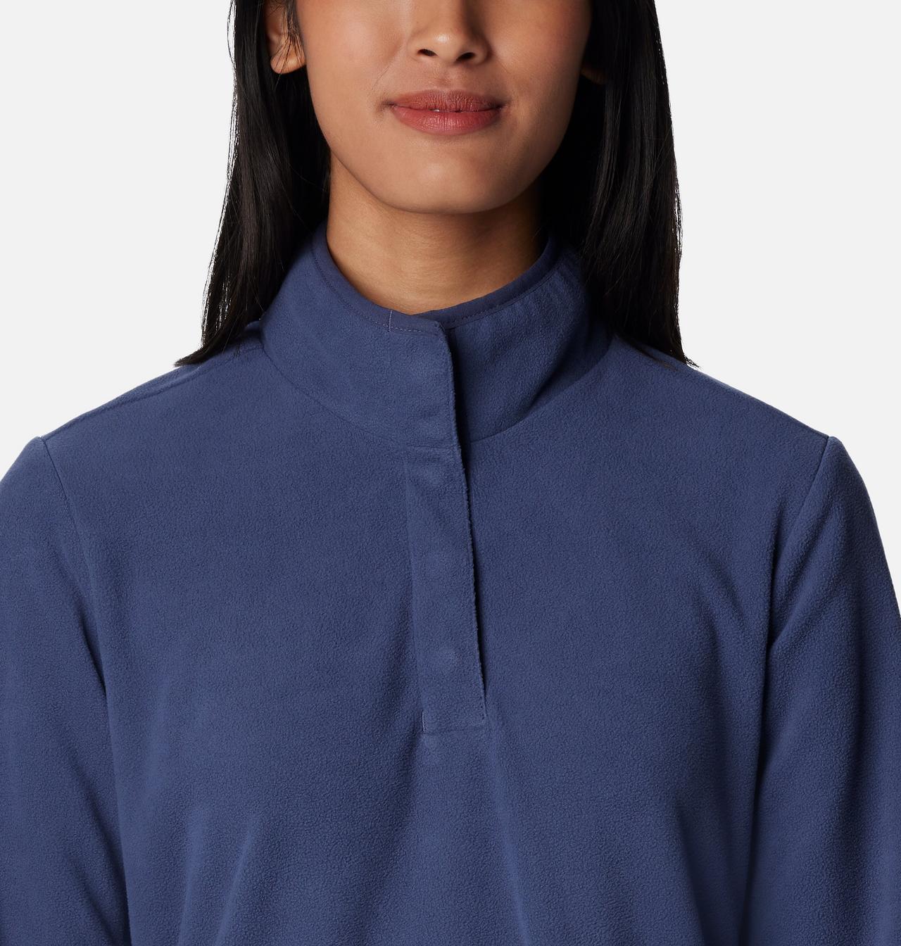 Women's Anytime™ Fleece Dress 4