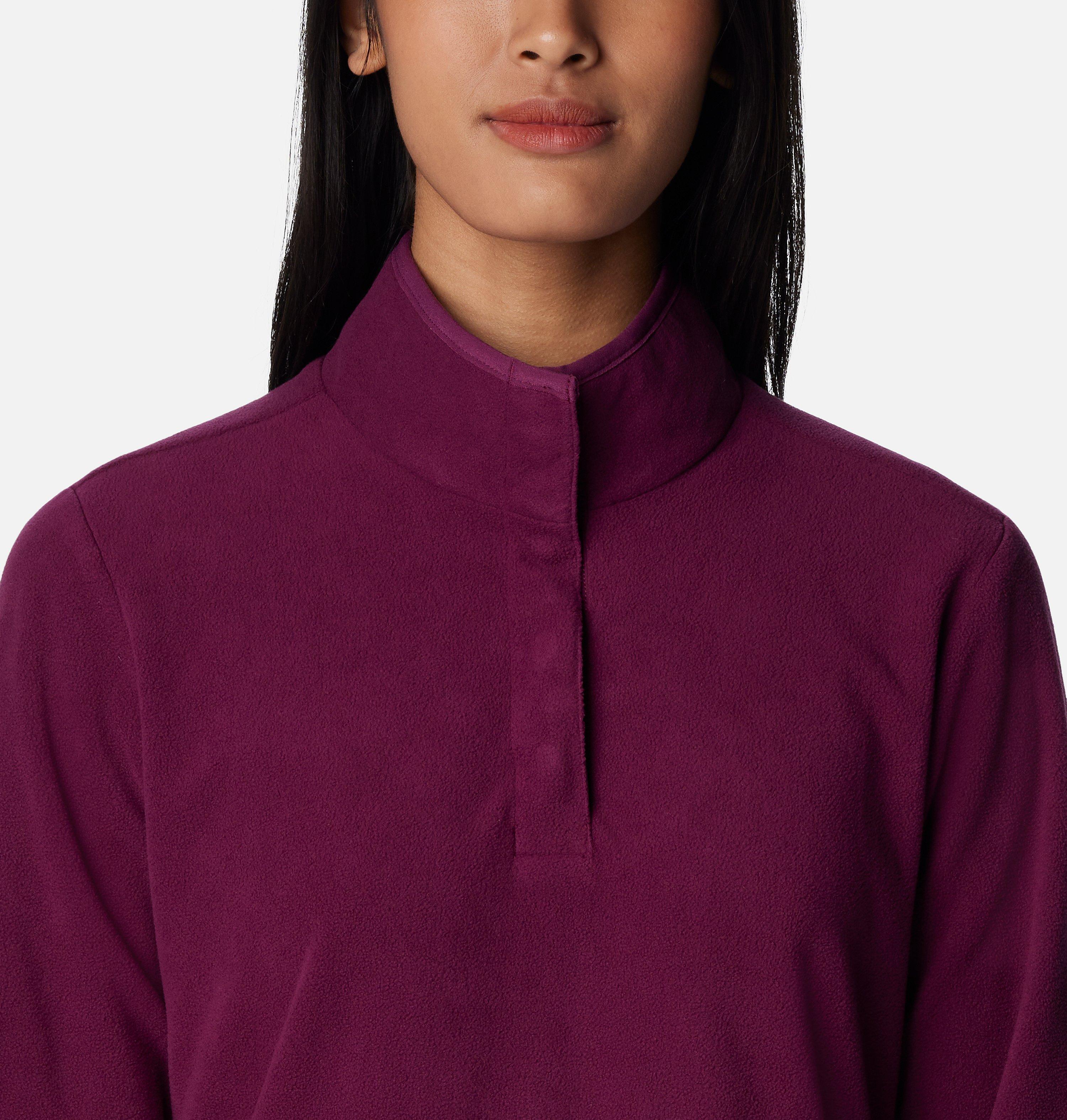 Women's Anytime™ Fleece Dress 4