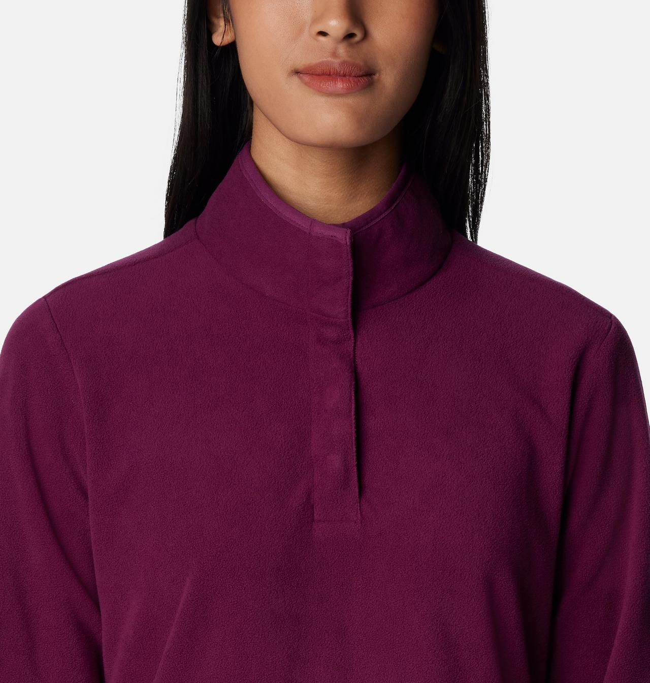 Women's Anytime™ Fleece Dress 4