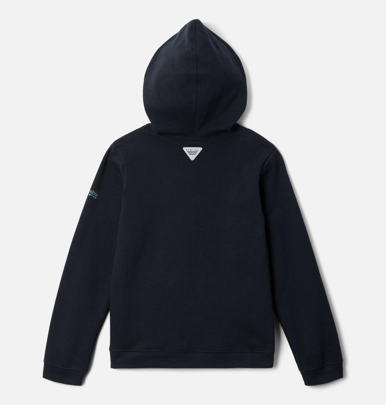 Boys' PFG™ Elements Pullover Hoodie 2