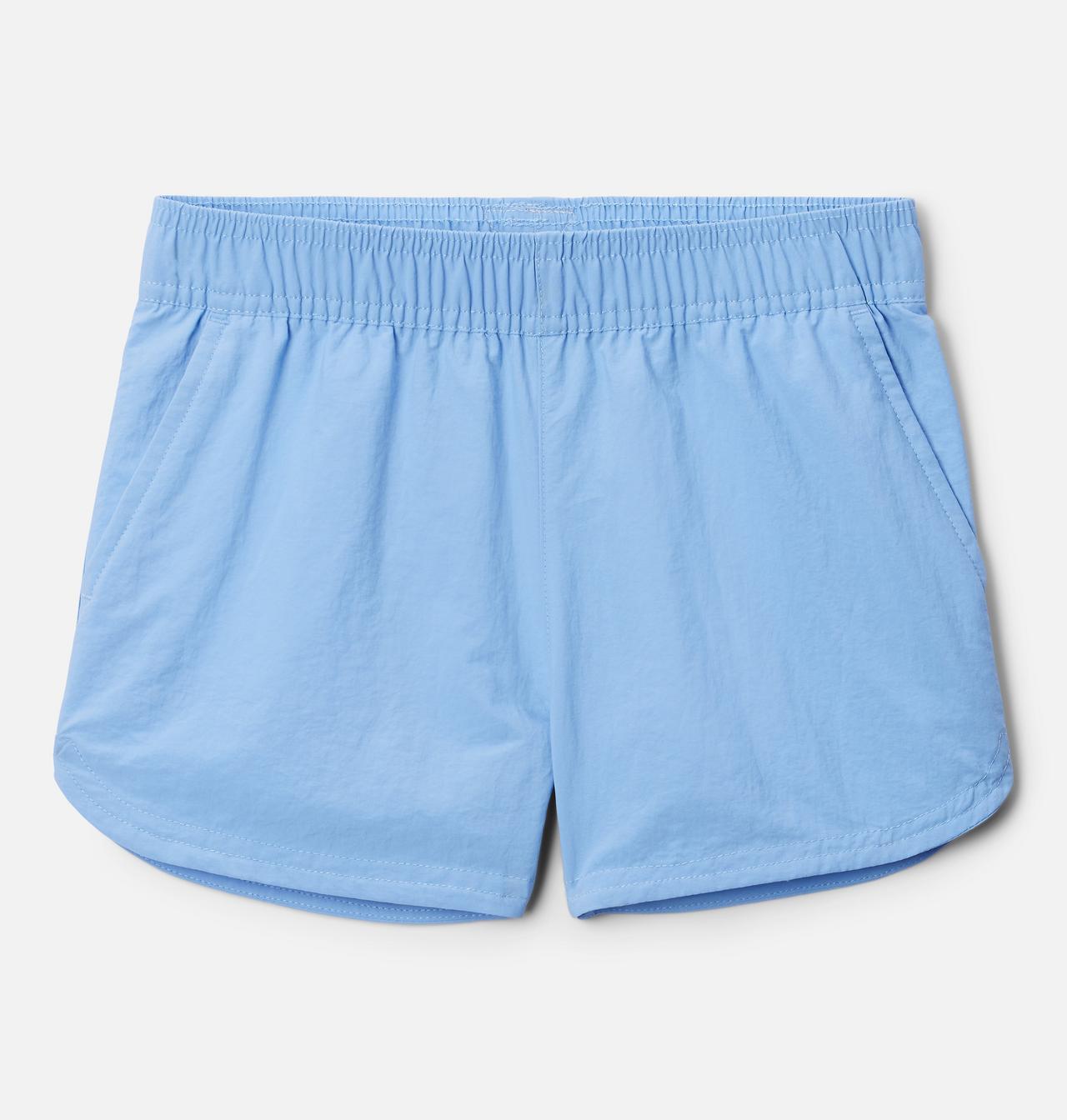 Girls' PFG Backcast™ Shorts 1