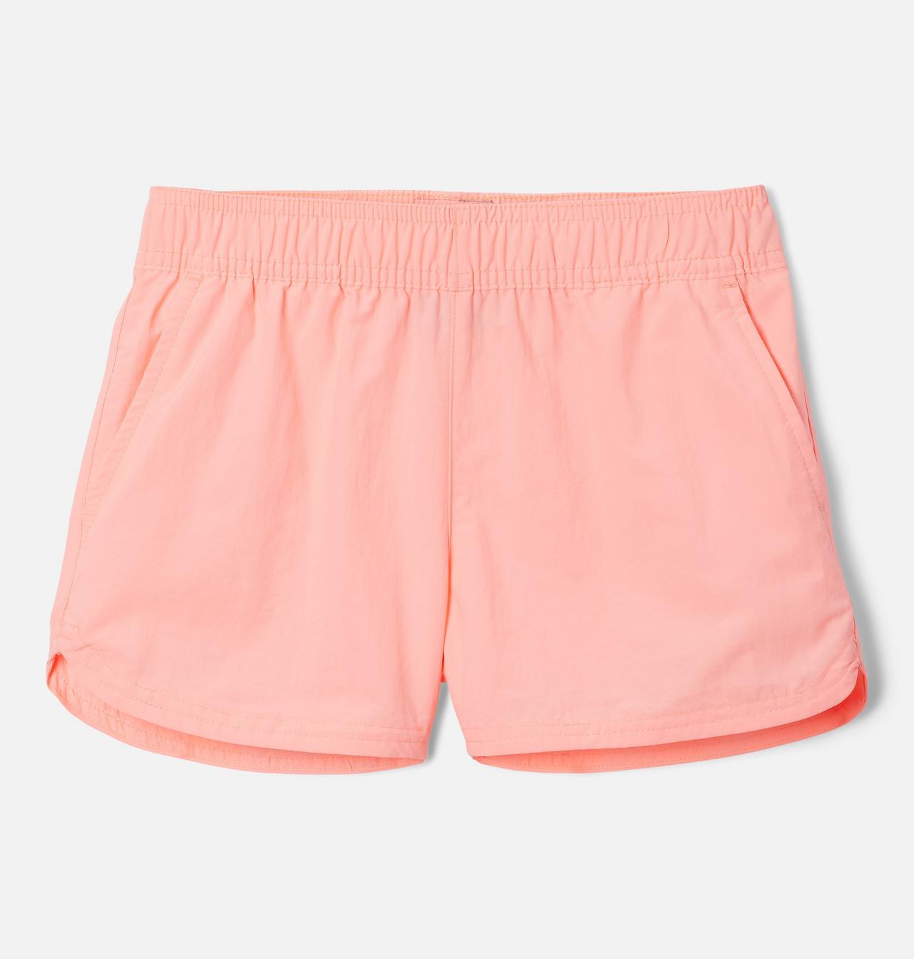Girls' PFG Backcast™ Shorts 1