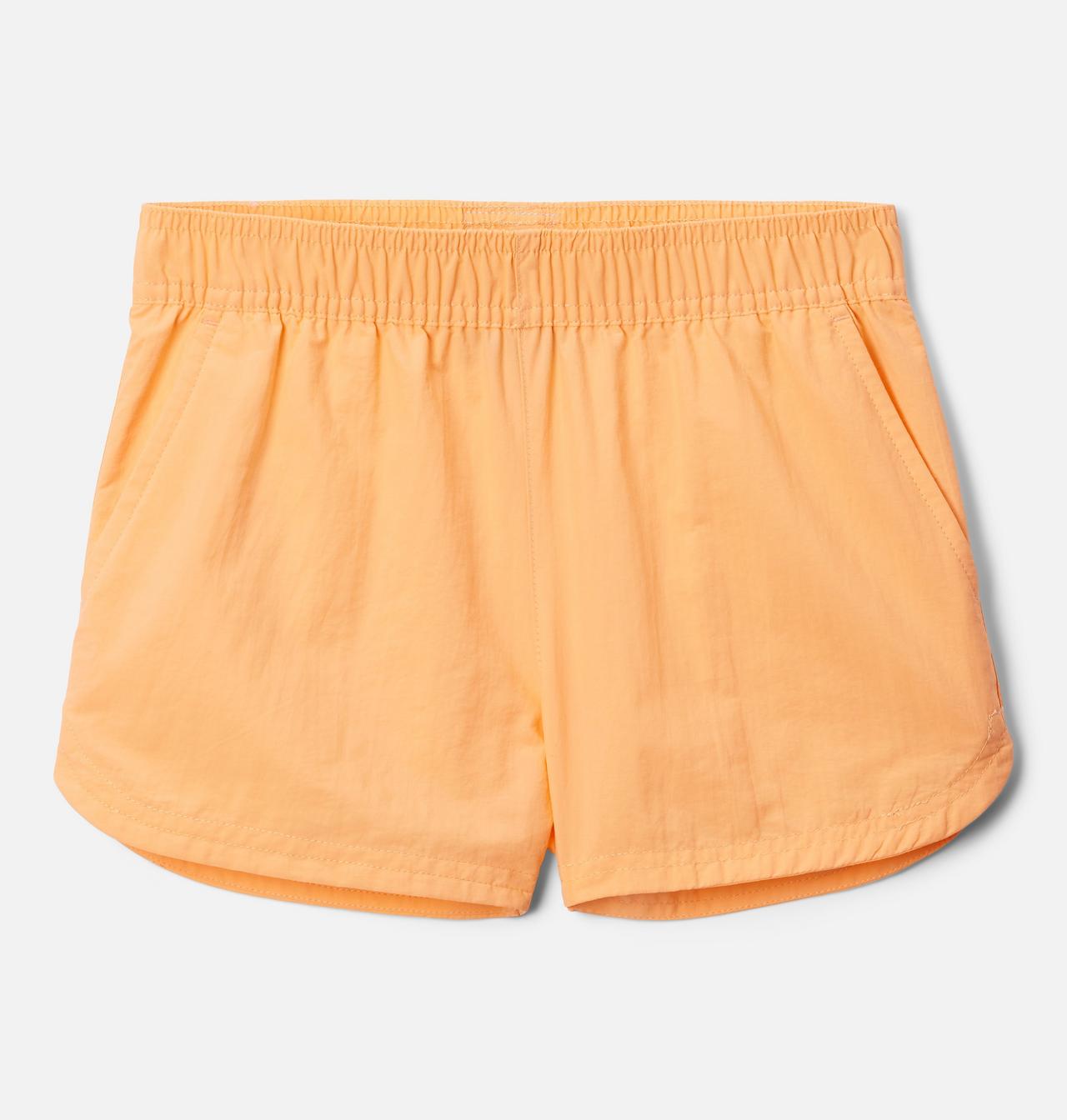 Girls' PFG Backcast™ Shorts 1