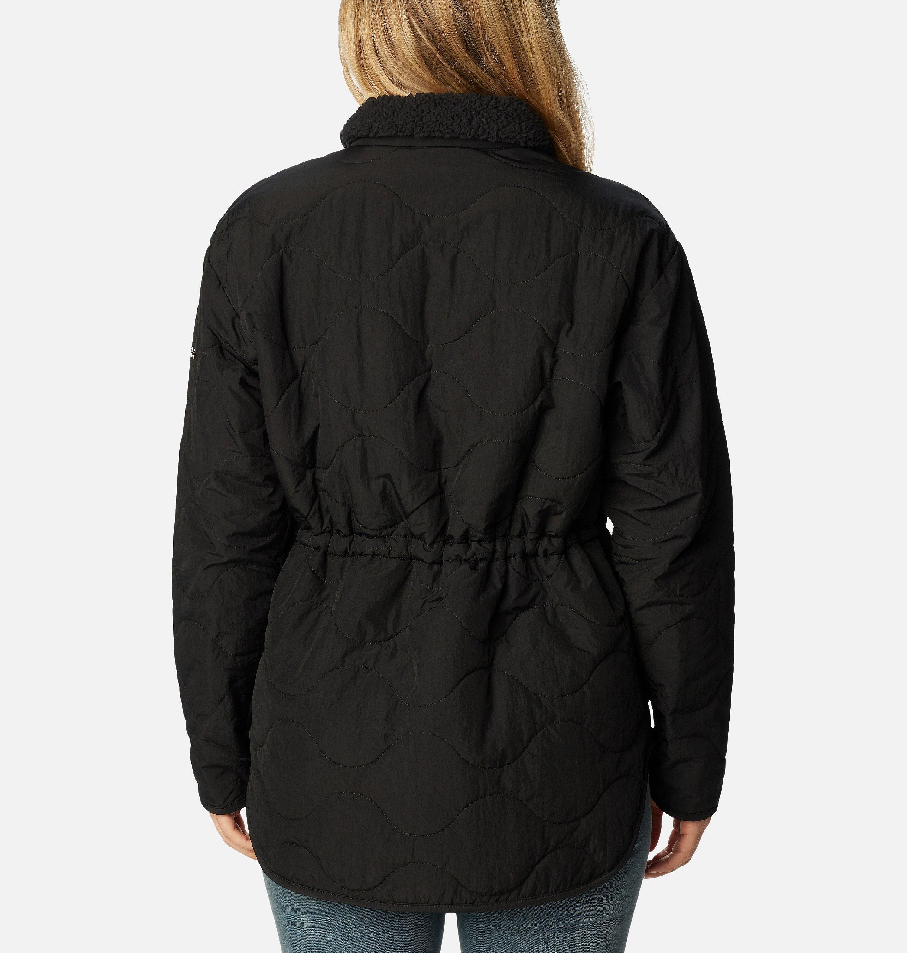 Women's Birchwood™ Quilted Jacket 2