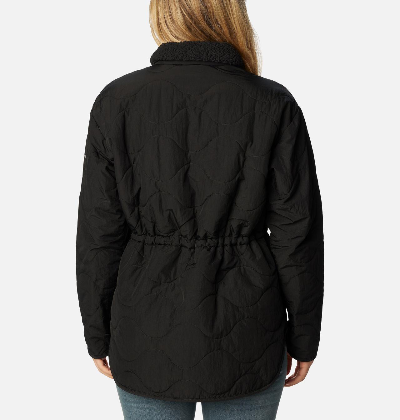 Manteau matelassé Birchwood™ pour femmes 2