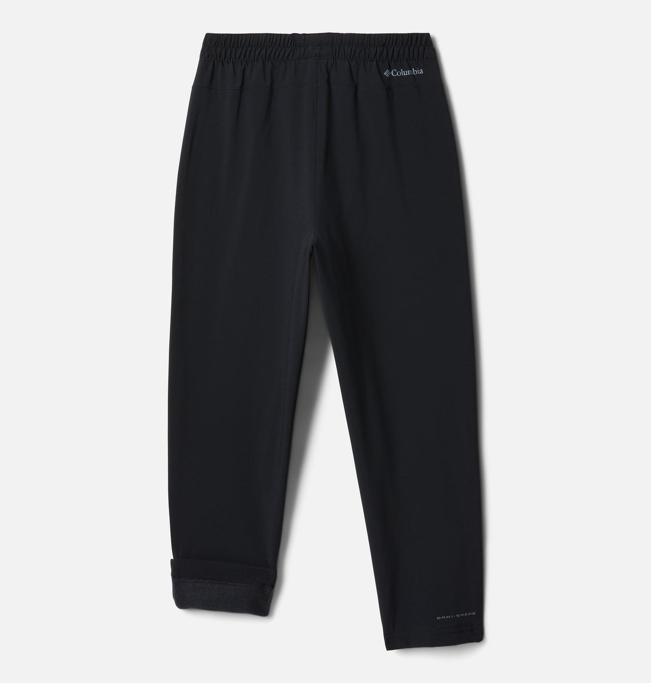 Boys' Columbia Hike™ Lined Joggers 2