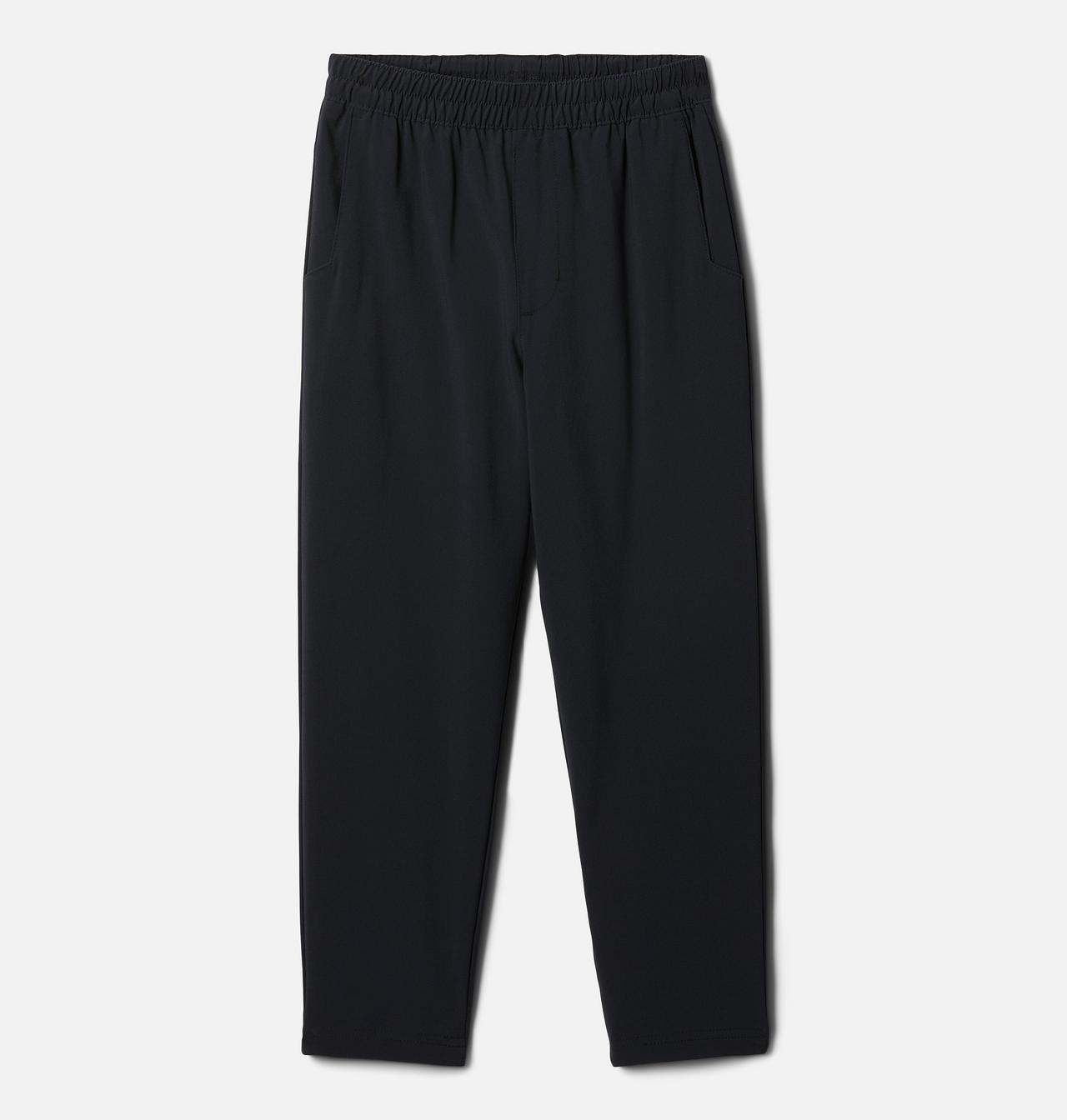 Boys' Columbia Hike™ Lined Joggers 1