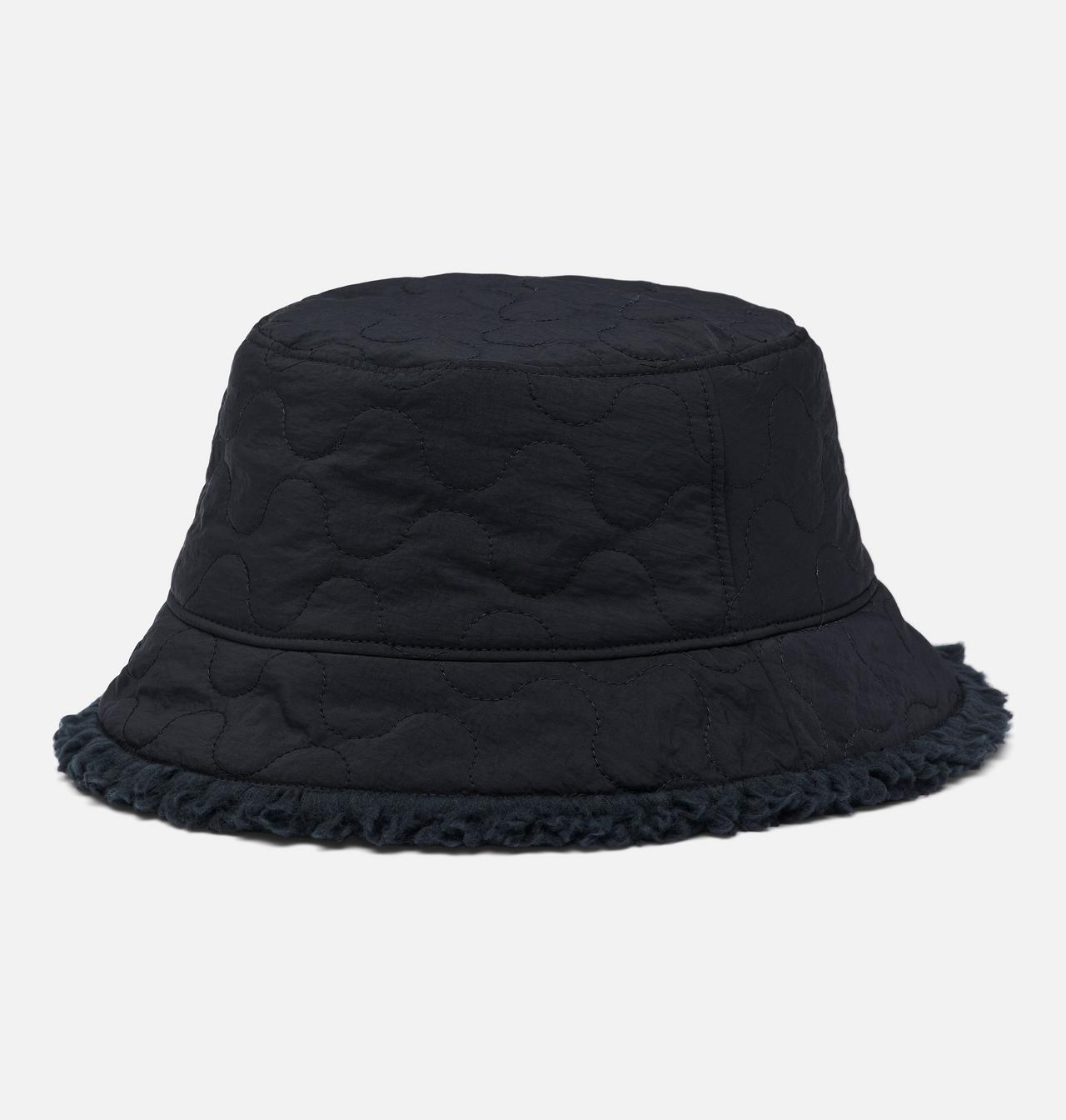 Winter Pass™ Reversible Bucket Hat 3