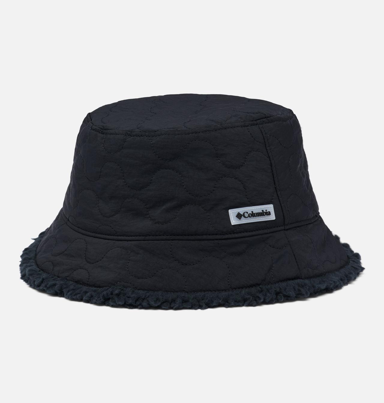 Winter Pass™ Reversible Bucket Hat 1