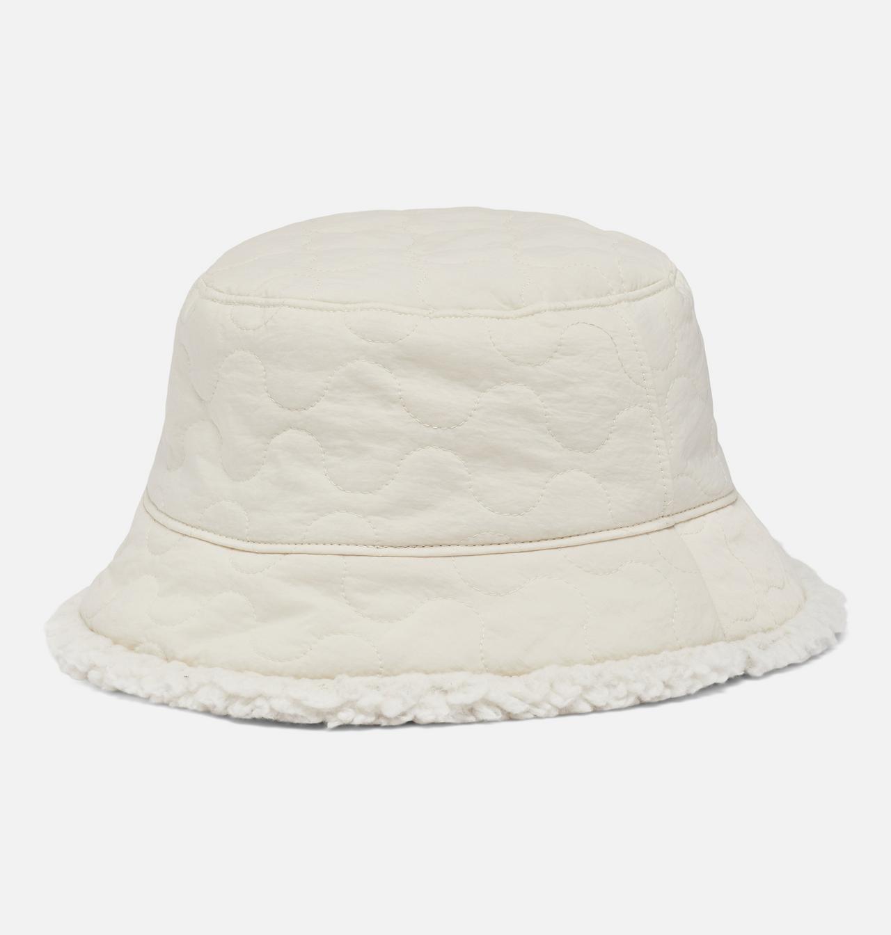 Winter Pass™ Reversible Bucket Hat 3