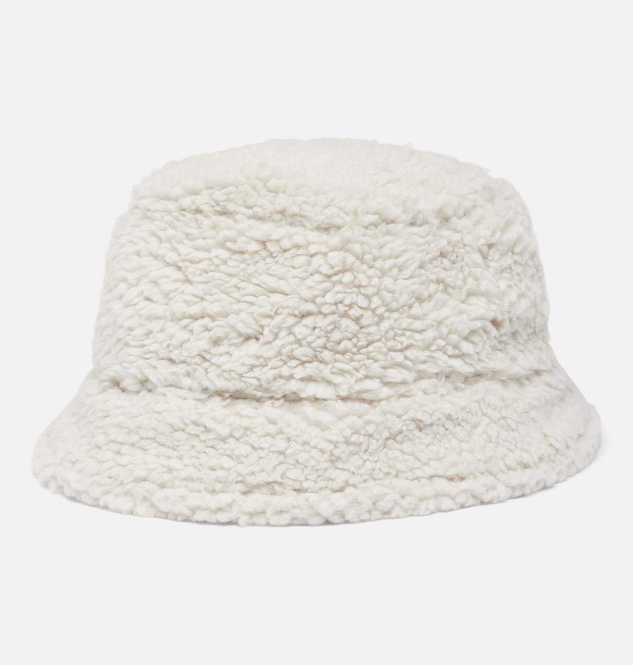 Winter Pass™ Reversible Bucket Hat 4