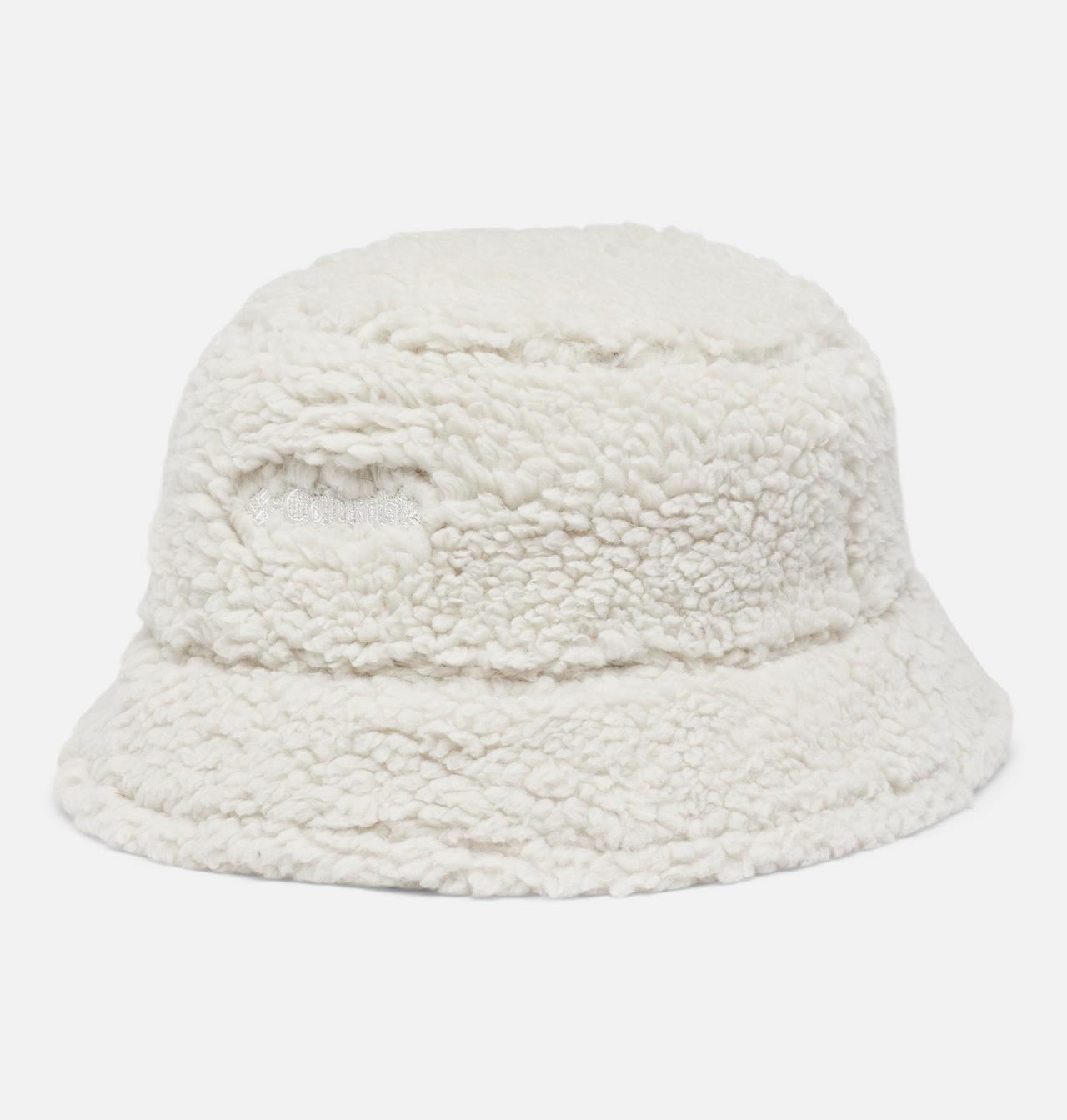 Winter Pass™ Reversible Bucket Hat 2