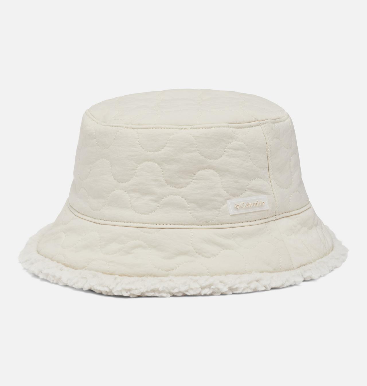 Winter Pass™ Reversible Bucket Hat 1