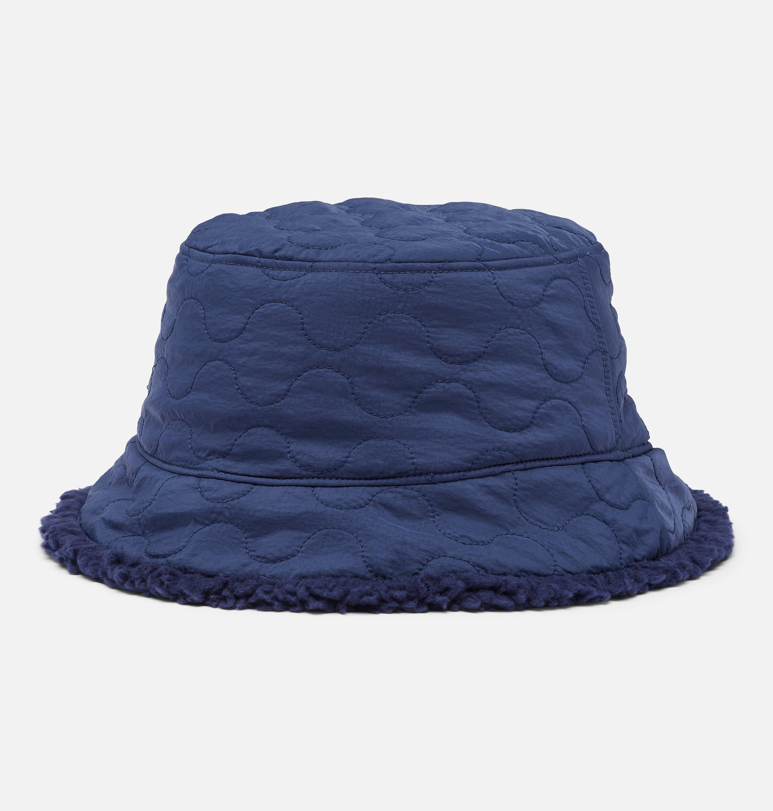 Winter Pass™ Reversible Bucket Hat 3