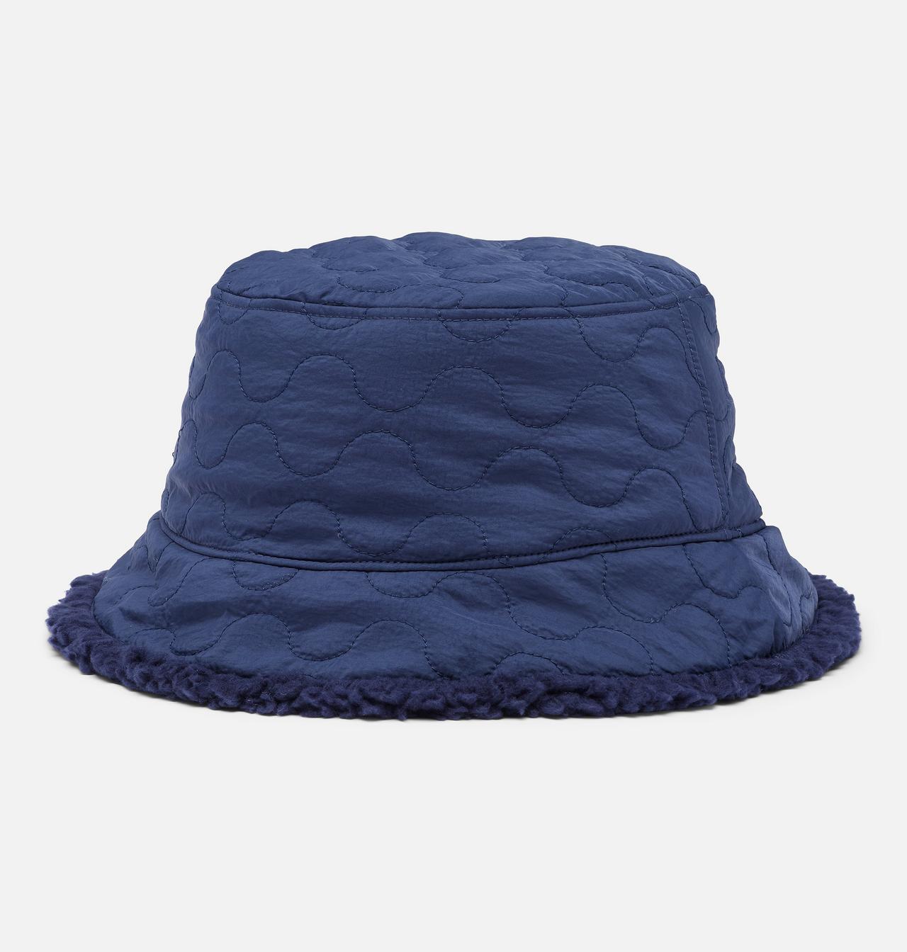 Winter Pass™ Reversible Bucket Hat 3