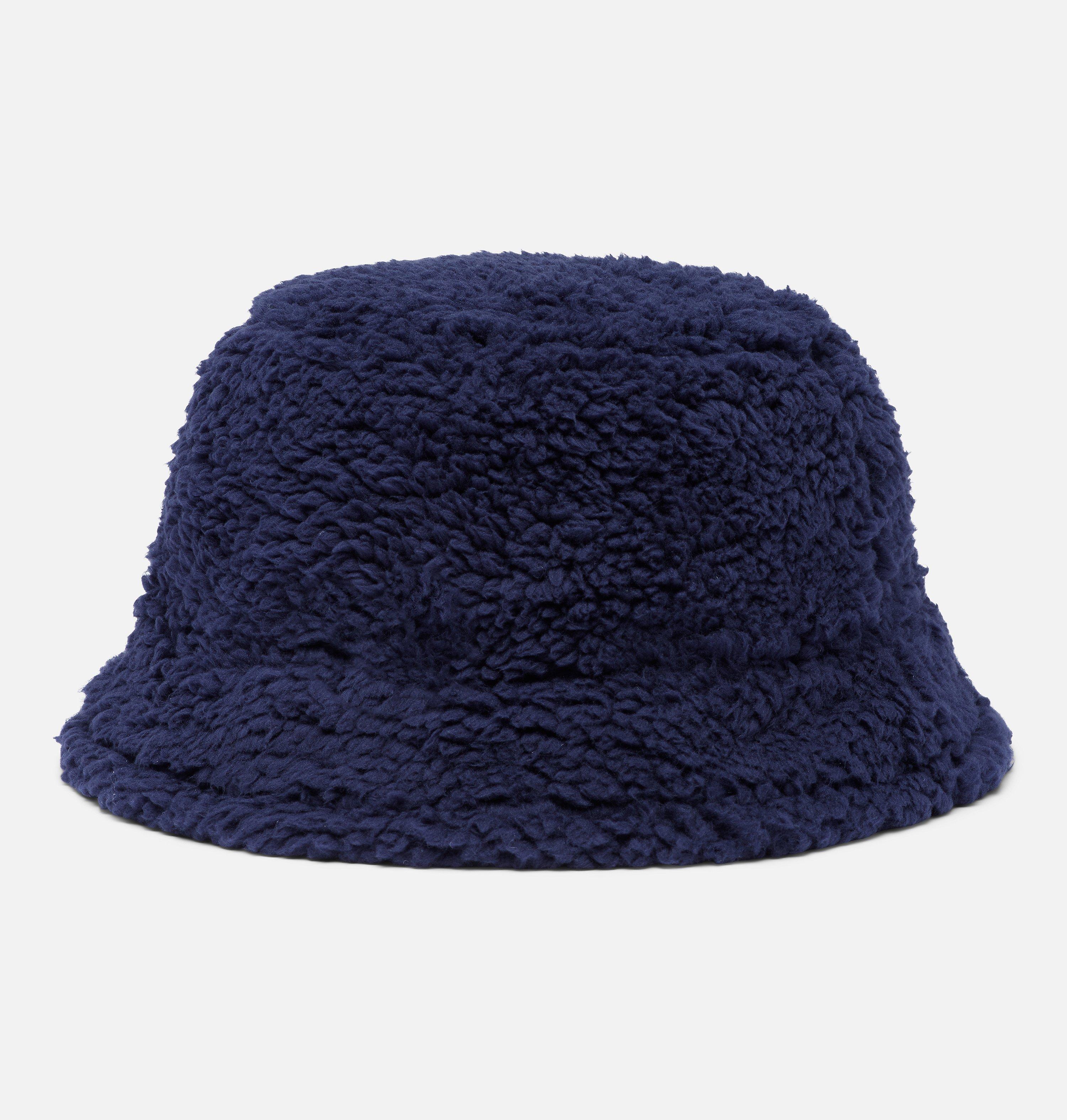 Winter Pass™ Reversible Bucket Hat 4