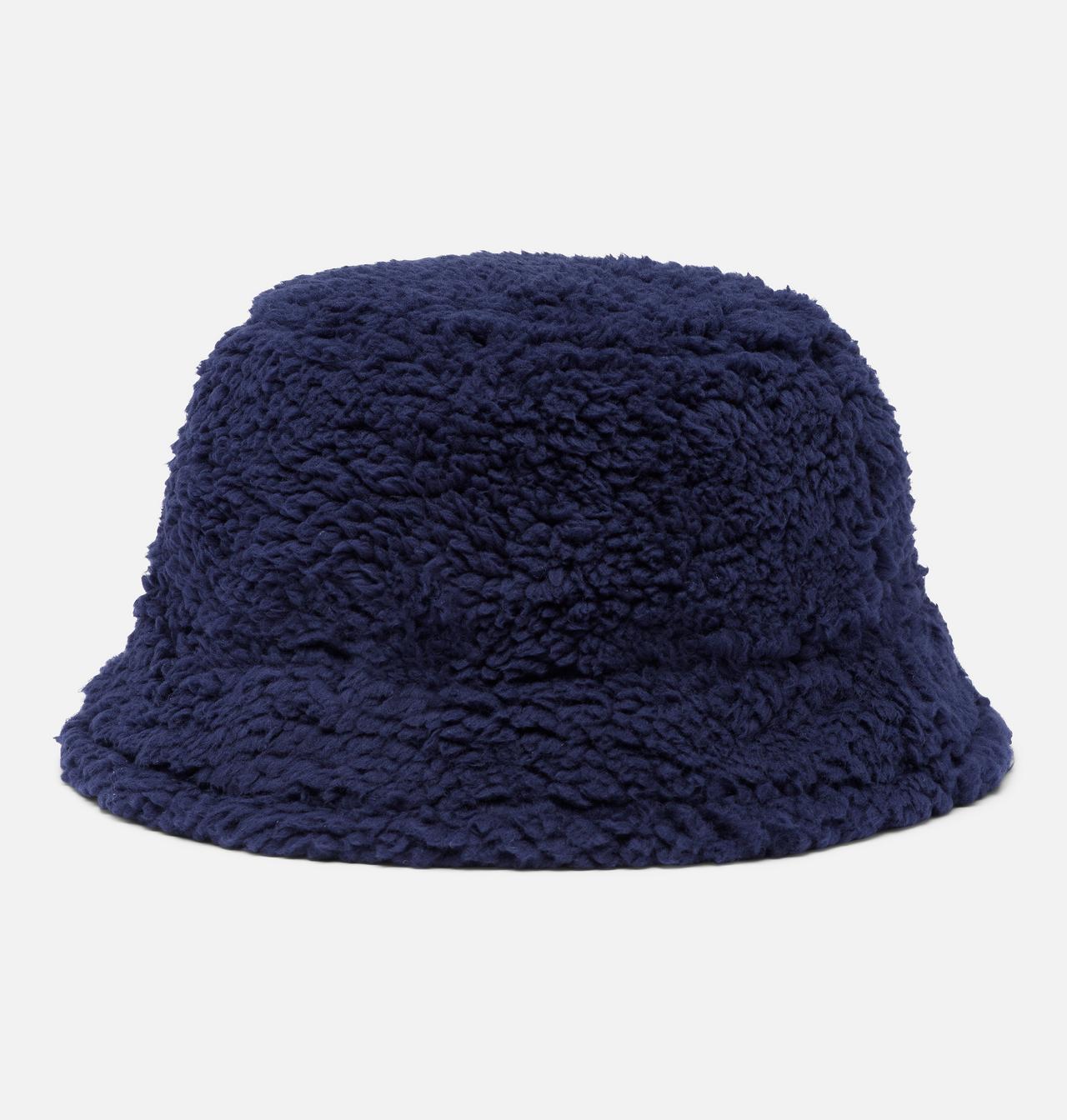 Winter Pass™ Reversible Bucket Hat 4