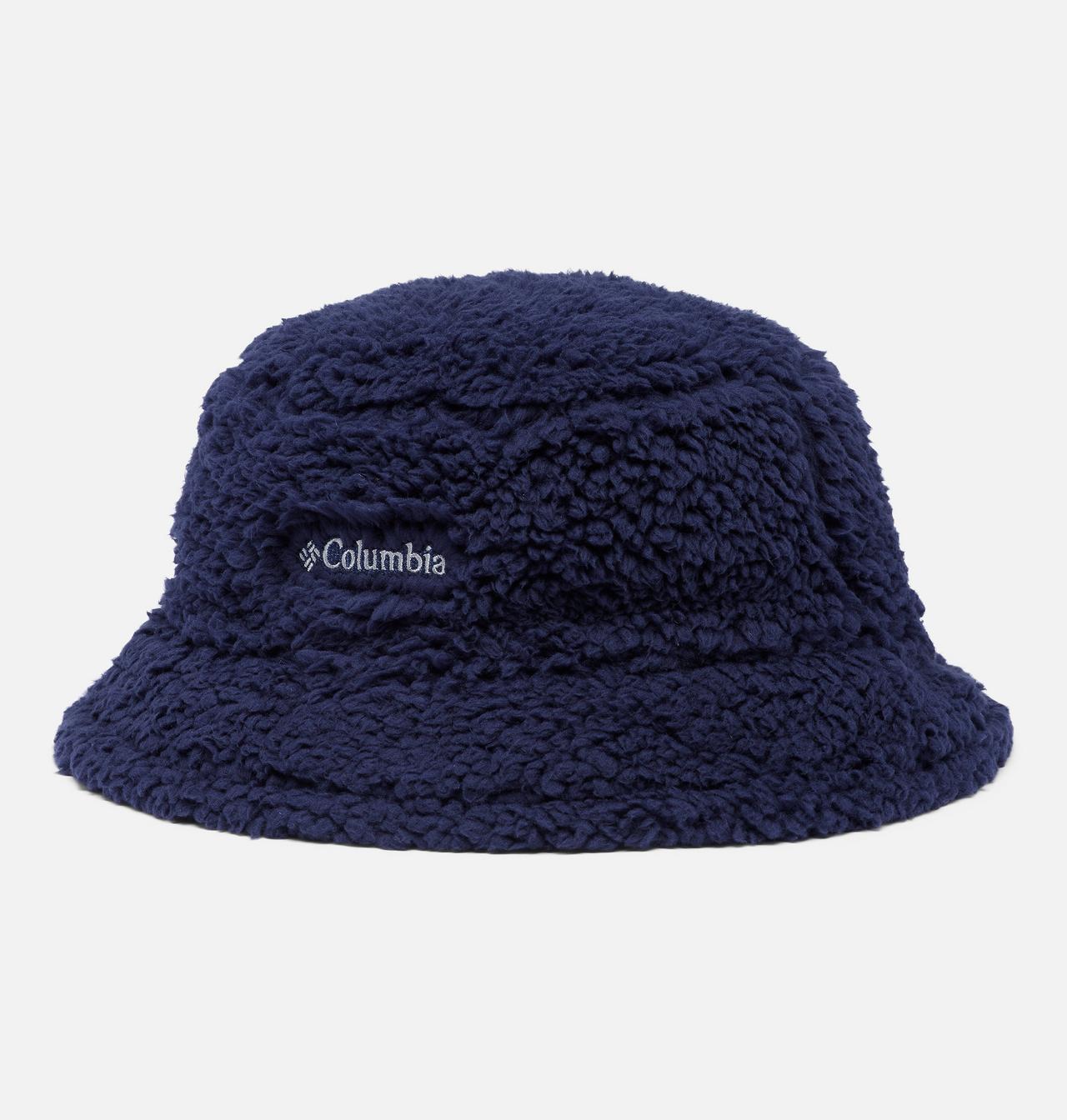 Winter Pass™ Reversible Bucket Hat 2