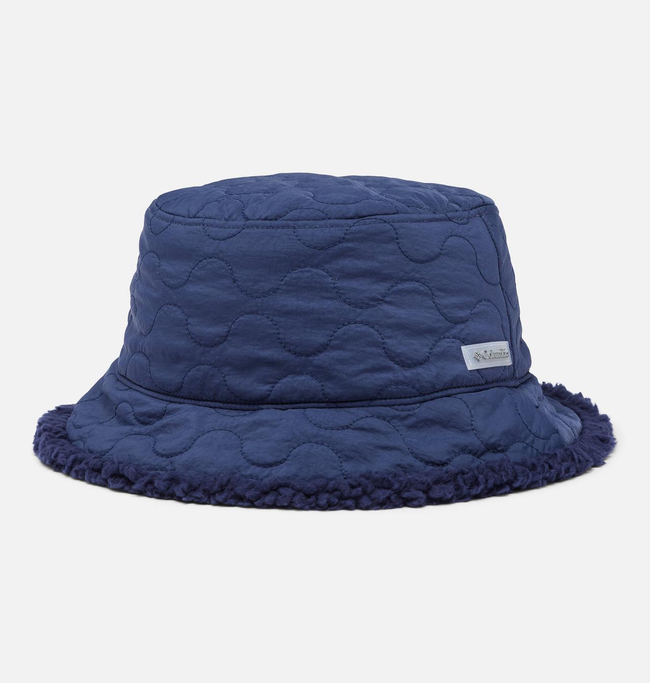 Winter Pass™ Reversible Bucket Hat 1