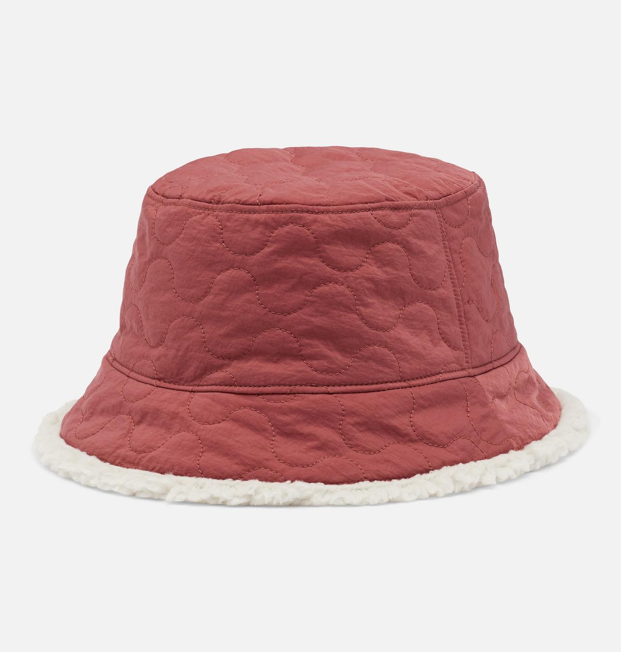 Winter Pass™ Reversible Bucket Hat 3
