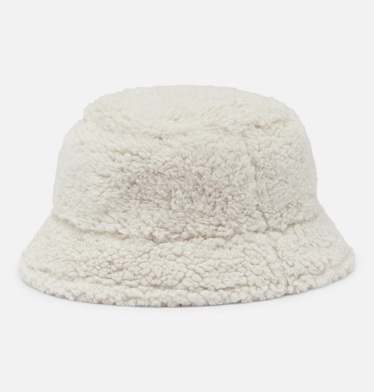 Winter Pass™ Reversible Bucket Hat 4