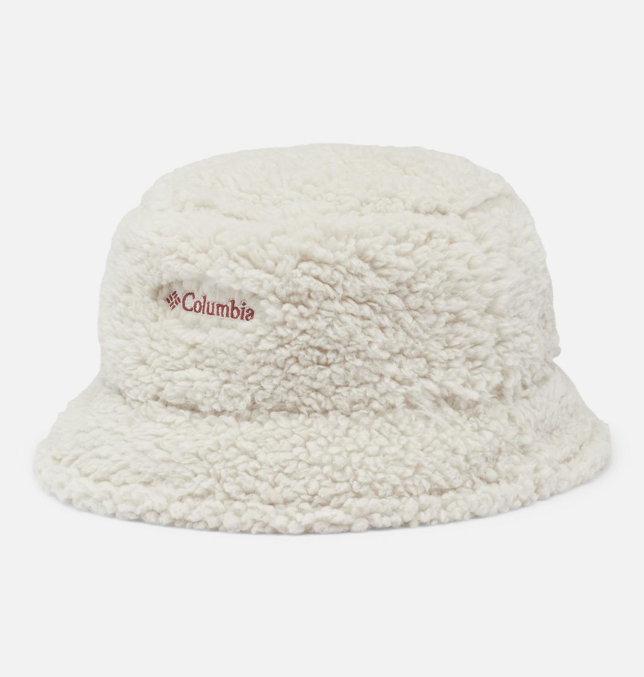 Winter Pass™ Reversible Bucket Hat 2