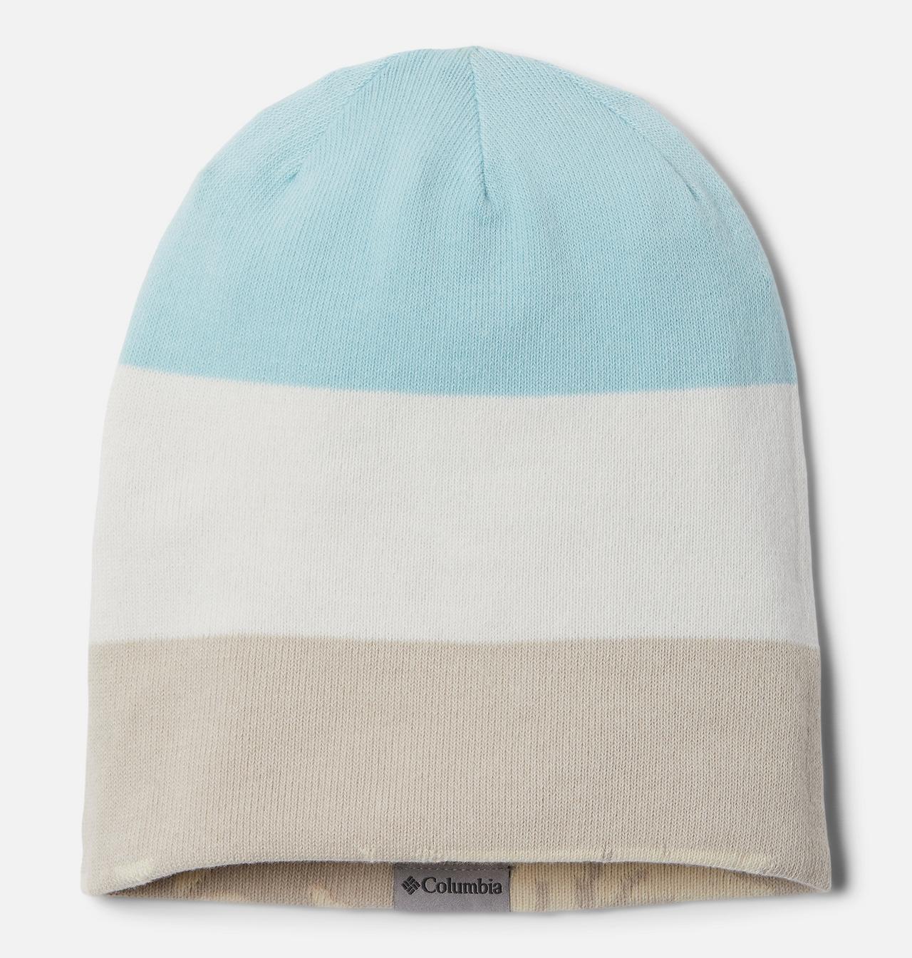 Belay Butte™ Beanie 2