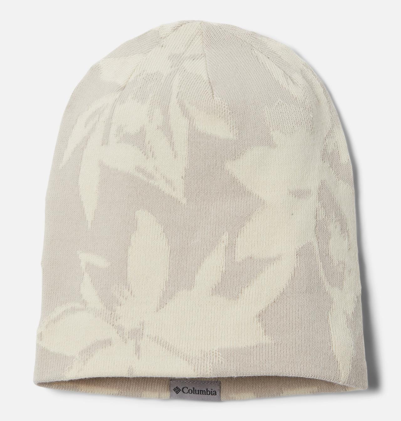 Belay Butte™ Beanie 1