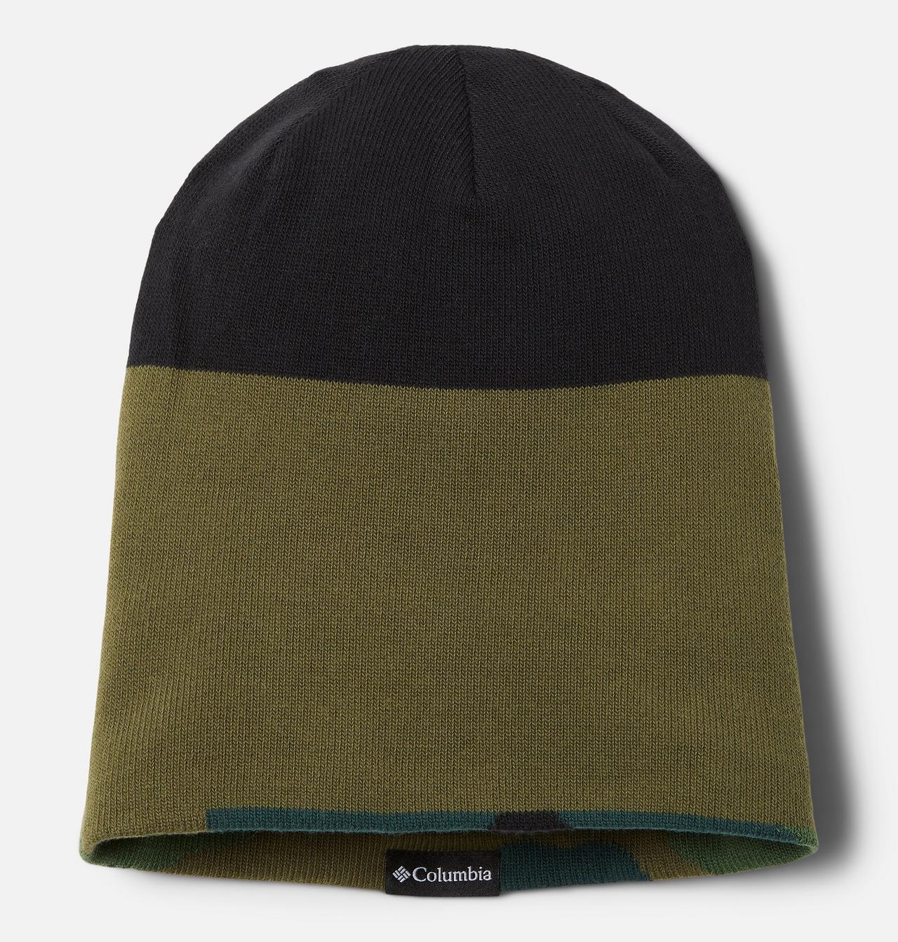 Belay Butte™ Beanie 2