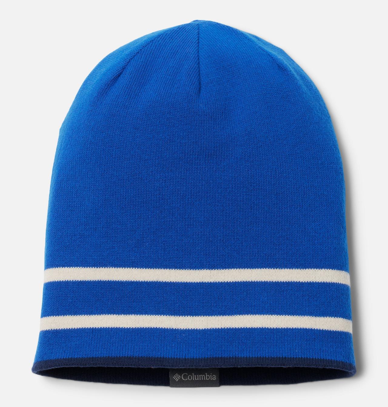 Belay Butte™ Beanie 3