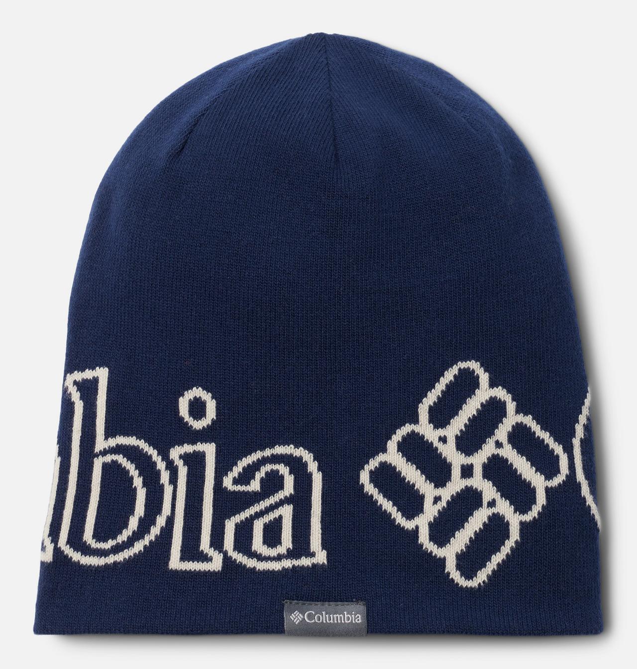 Belay Butte™ Beanie 2
