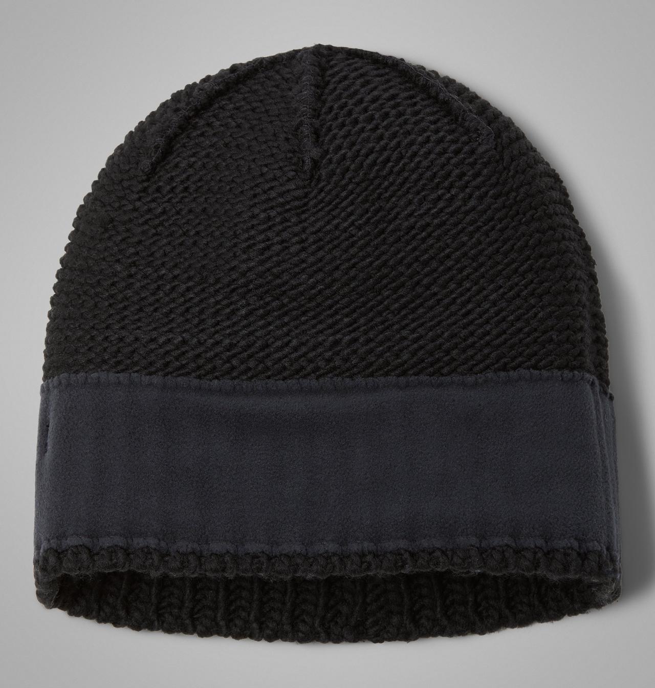 Cascade Peak™ II Beanie 2