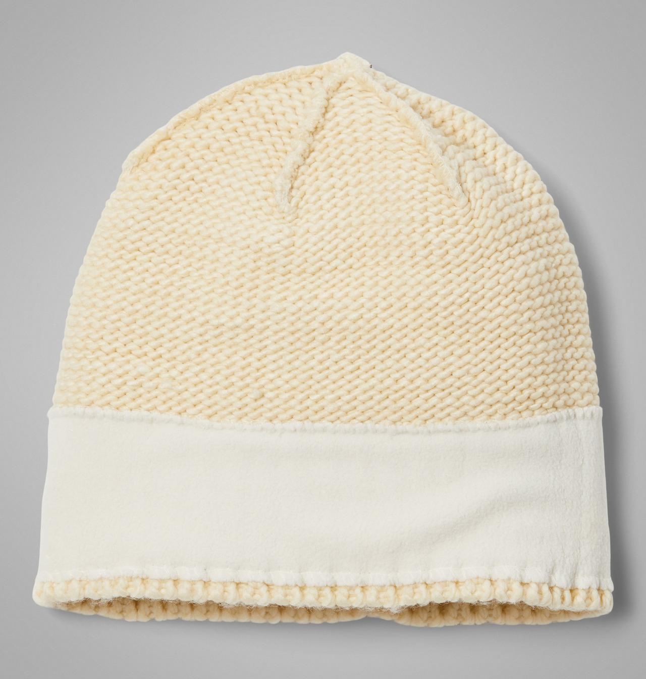 Cascade Peak™ II Beanie 2