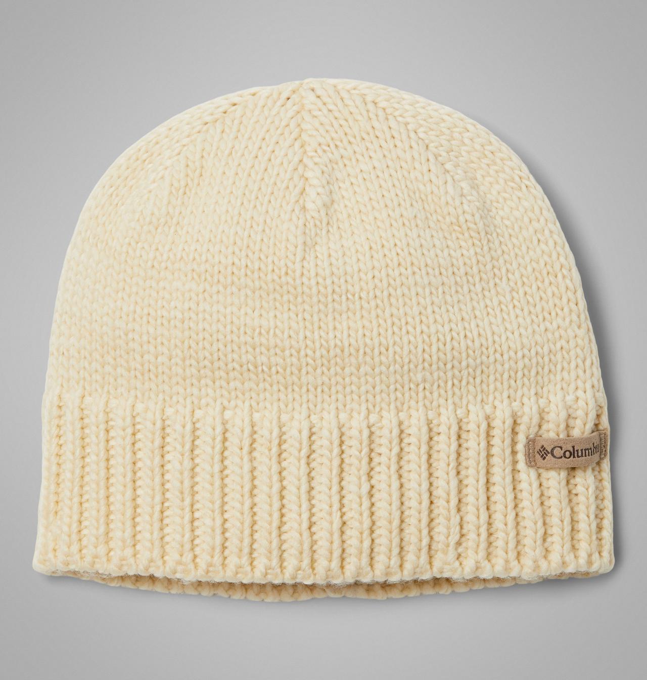 Cascade Peak™ II Beanie 1