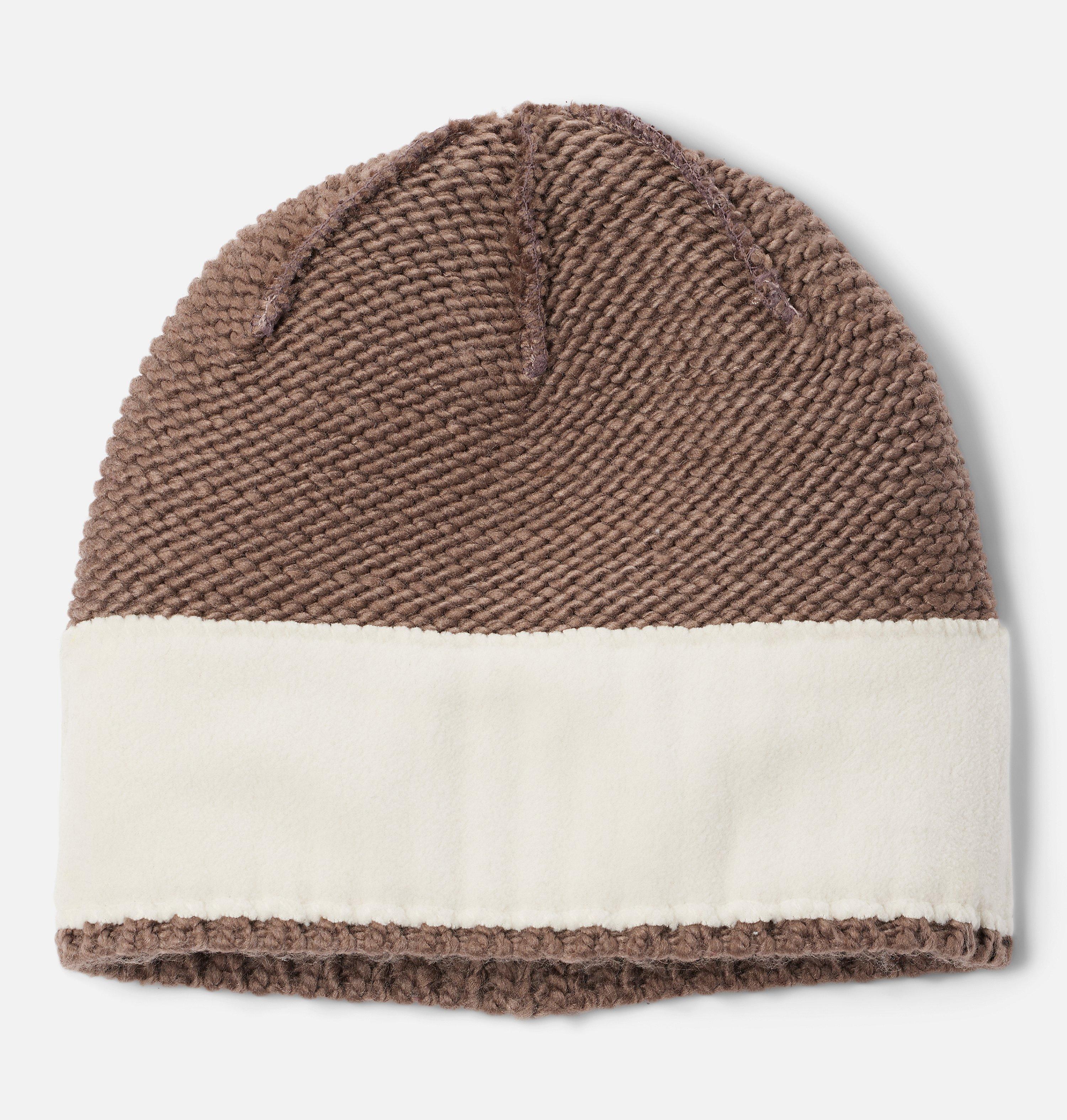 Cascade Peak™ II Beanie 2