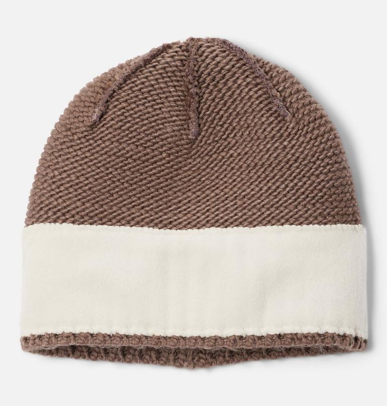 Cascade Peak II Beanie | 263 | O/S, Color: Basalt, image 2