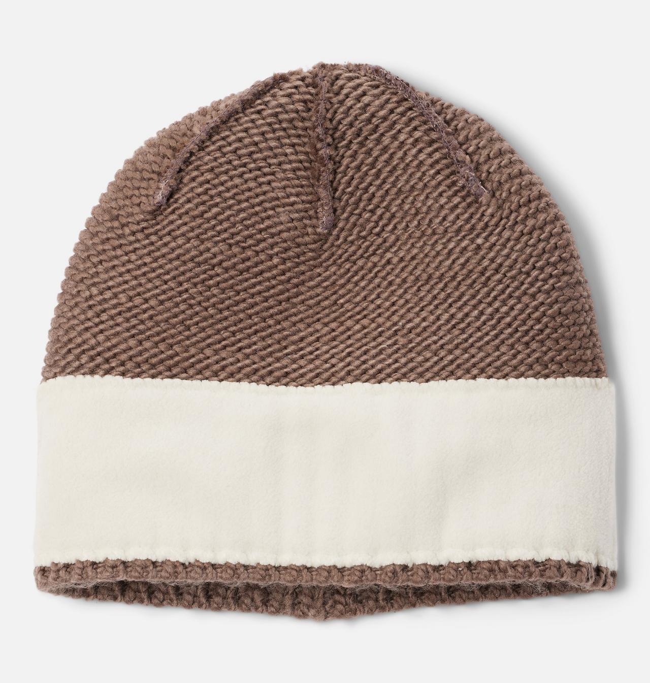 Cascade Peak™ II Beanie 2