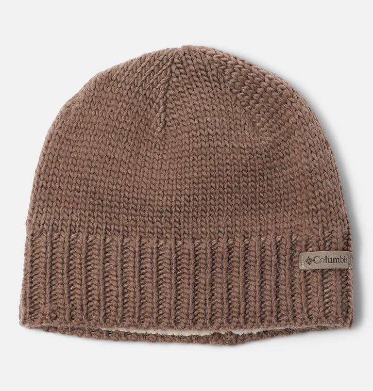 Cascade Peak II Beanie | 263 | O/S, Color: Basalt, image 1