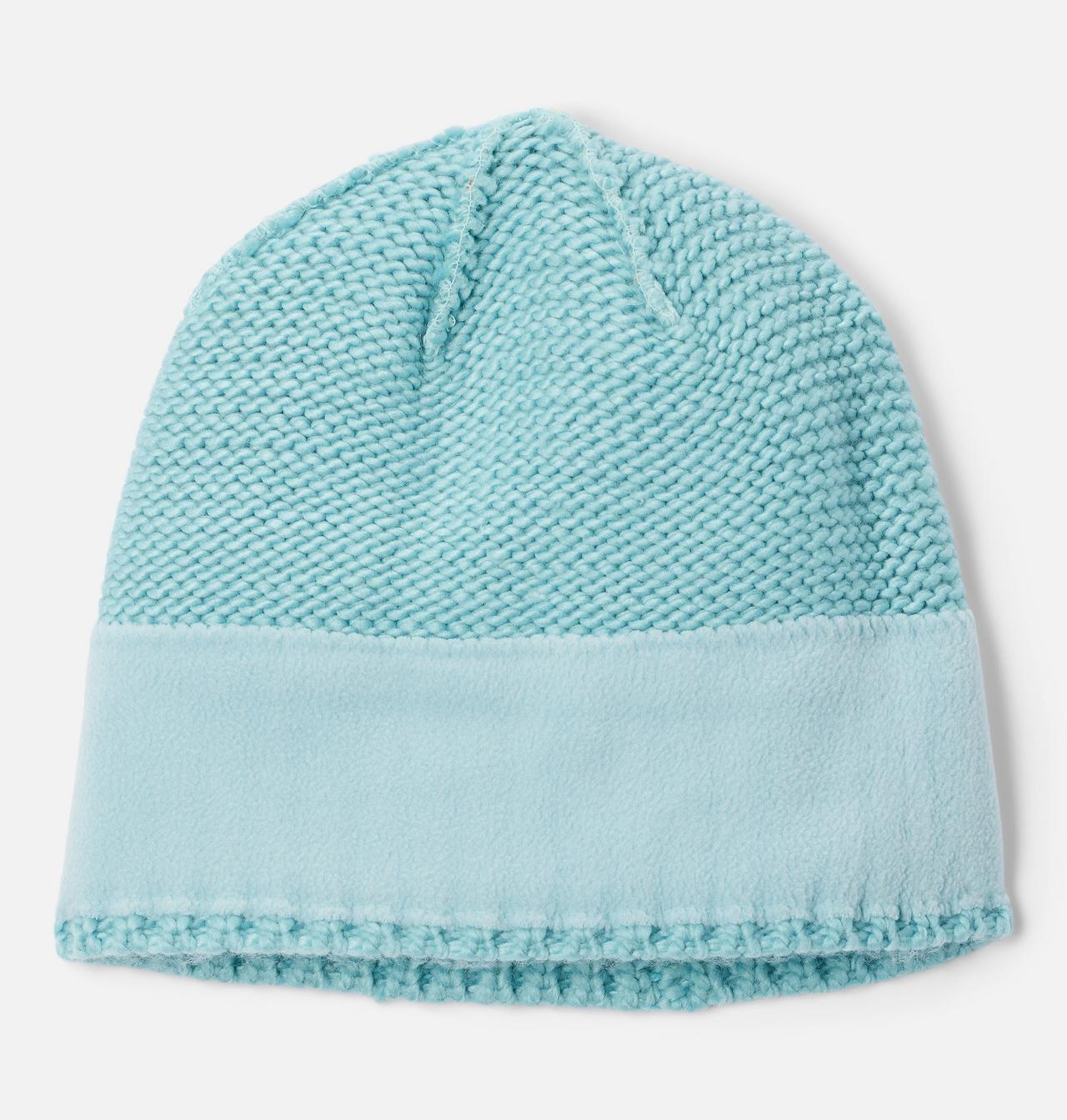 Cascade Peak™ II Beanie 2