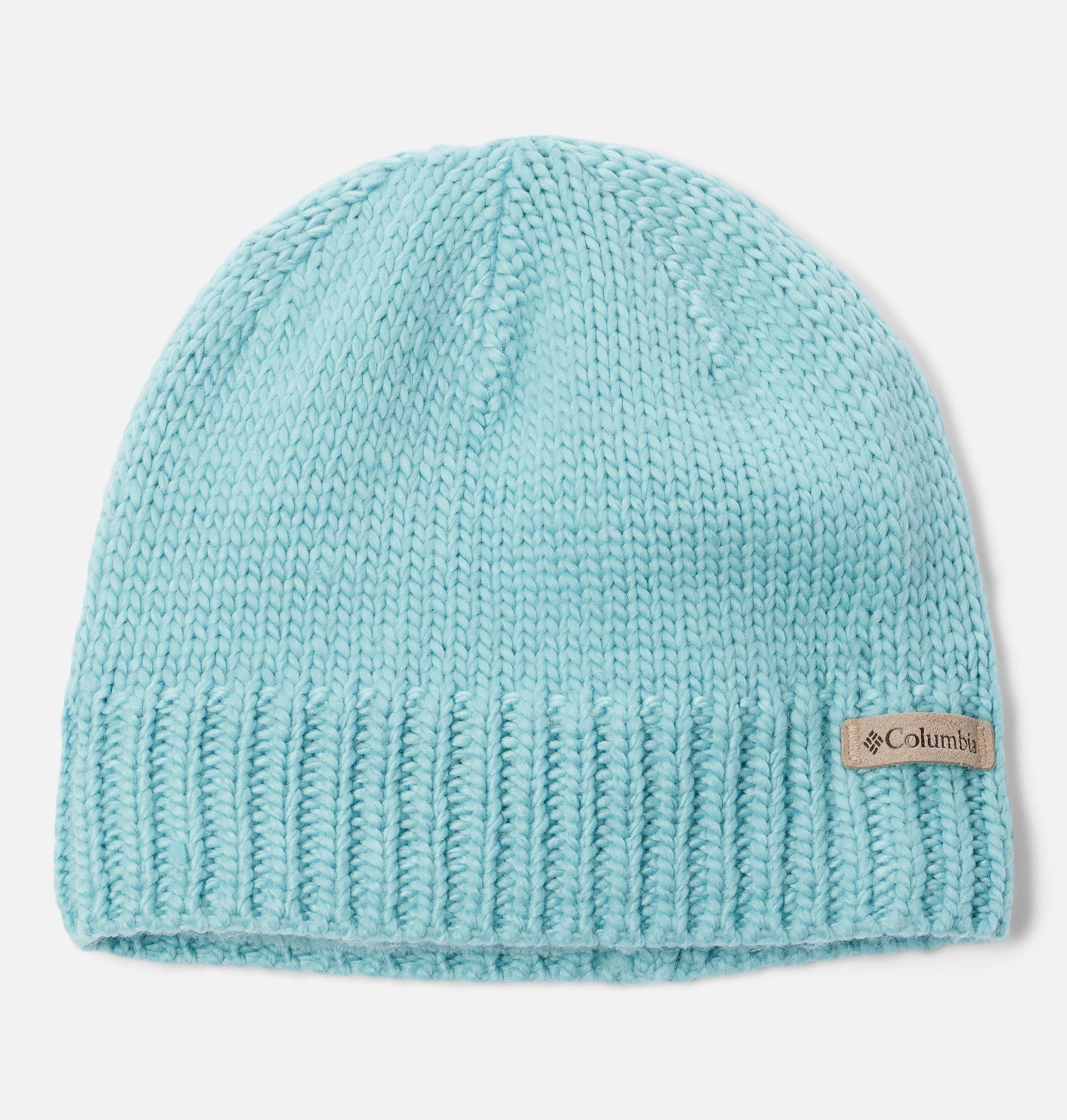 Cascade Peak™ II Beanie 1