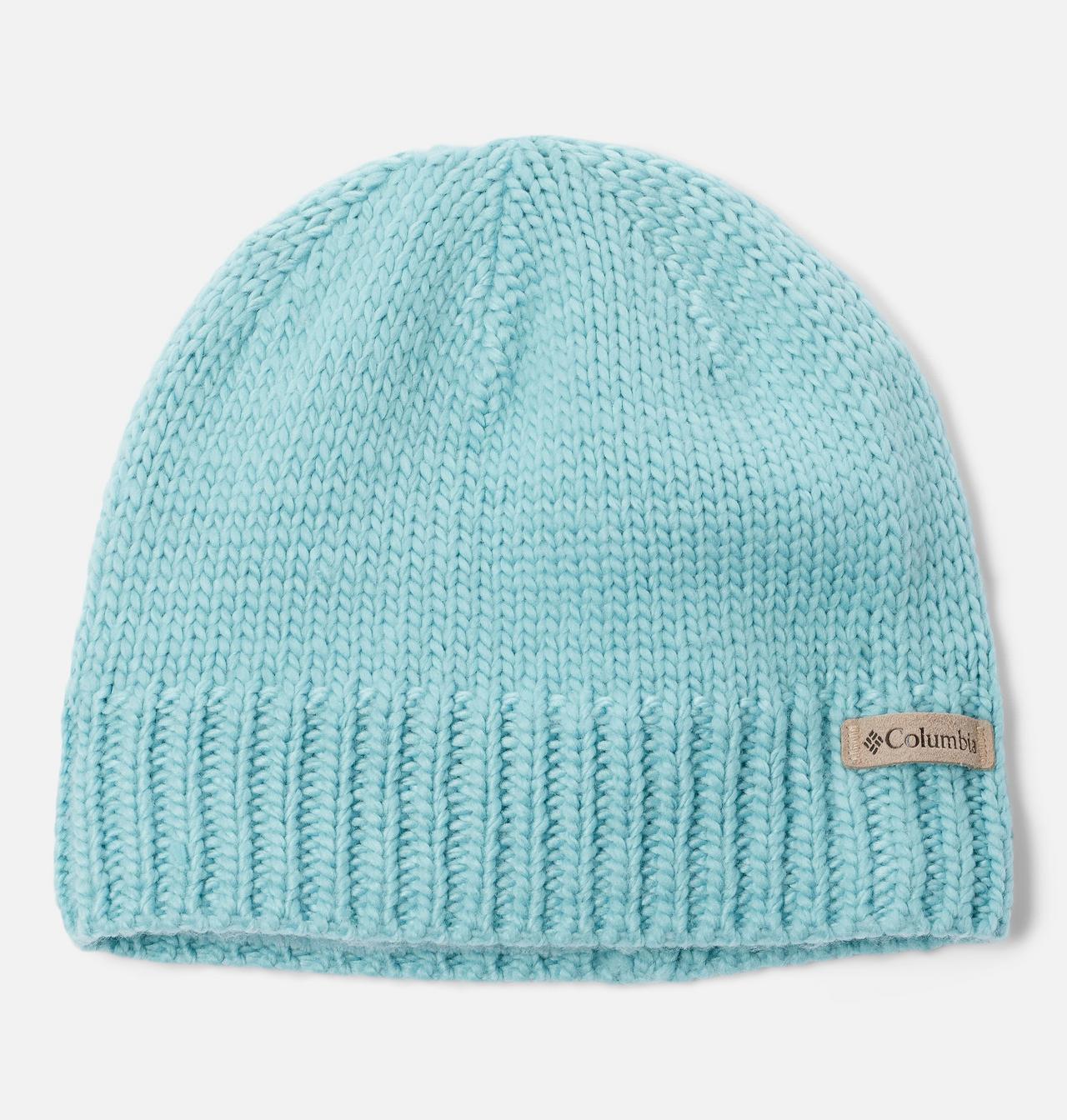 Cascade Peak™ II Beanie 1