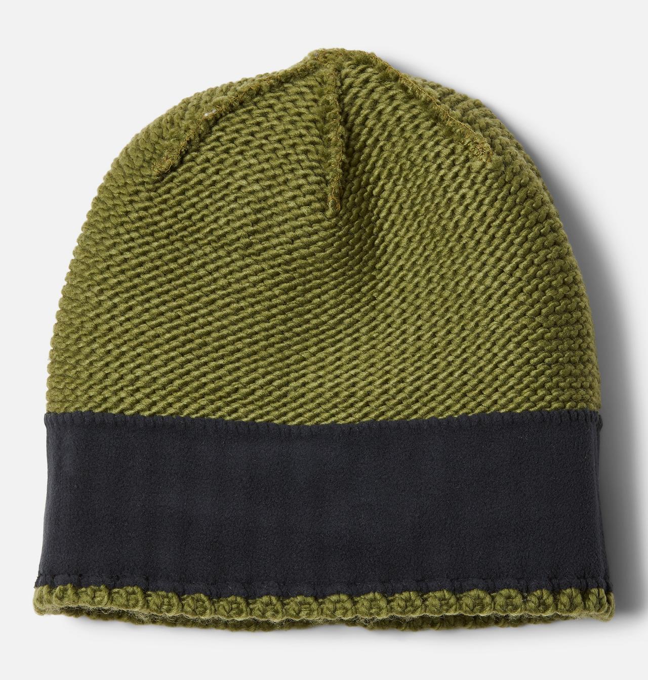 Cascade Peak™ II Beanie 2