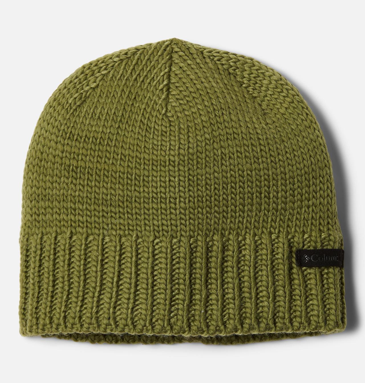Cascade Peak™ II Beanie 1