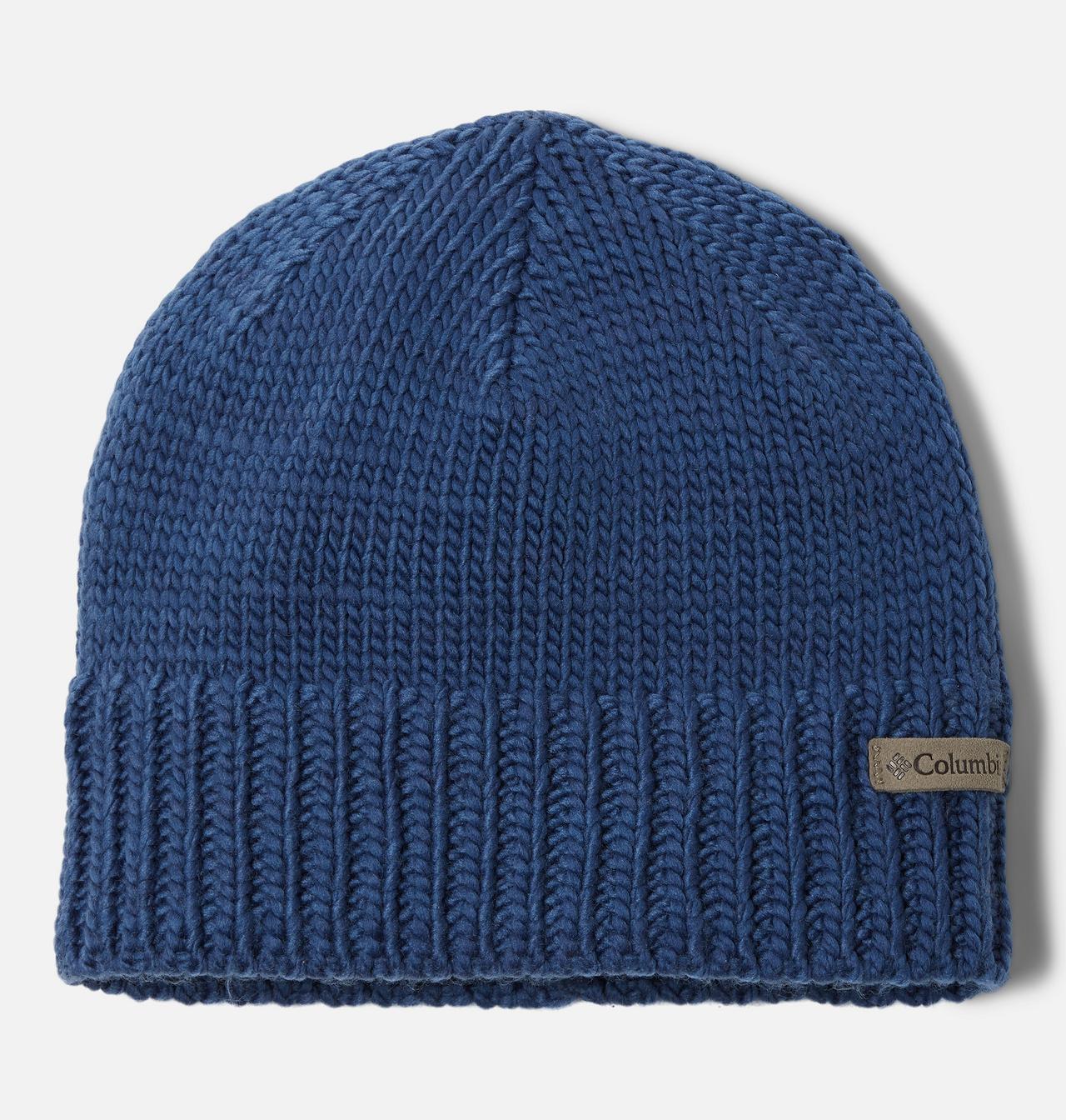 Cascade Peak™ II Beanie 1