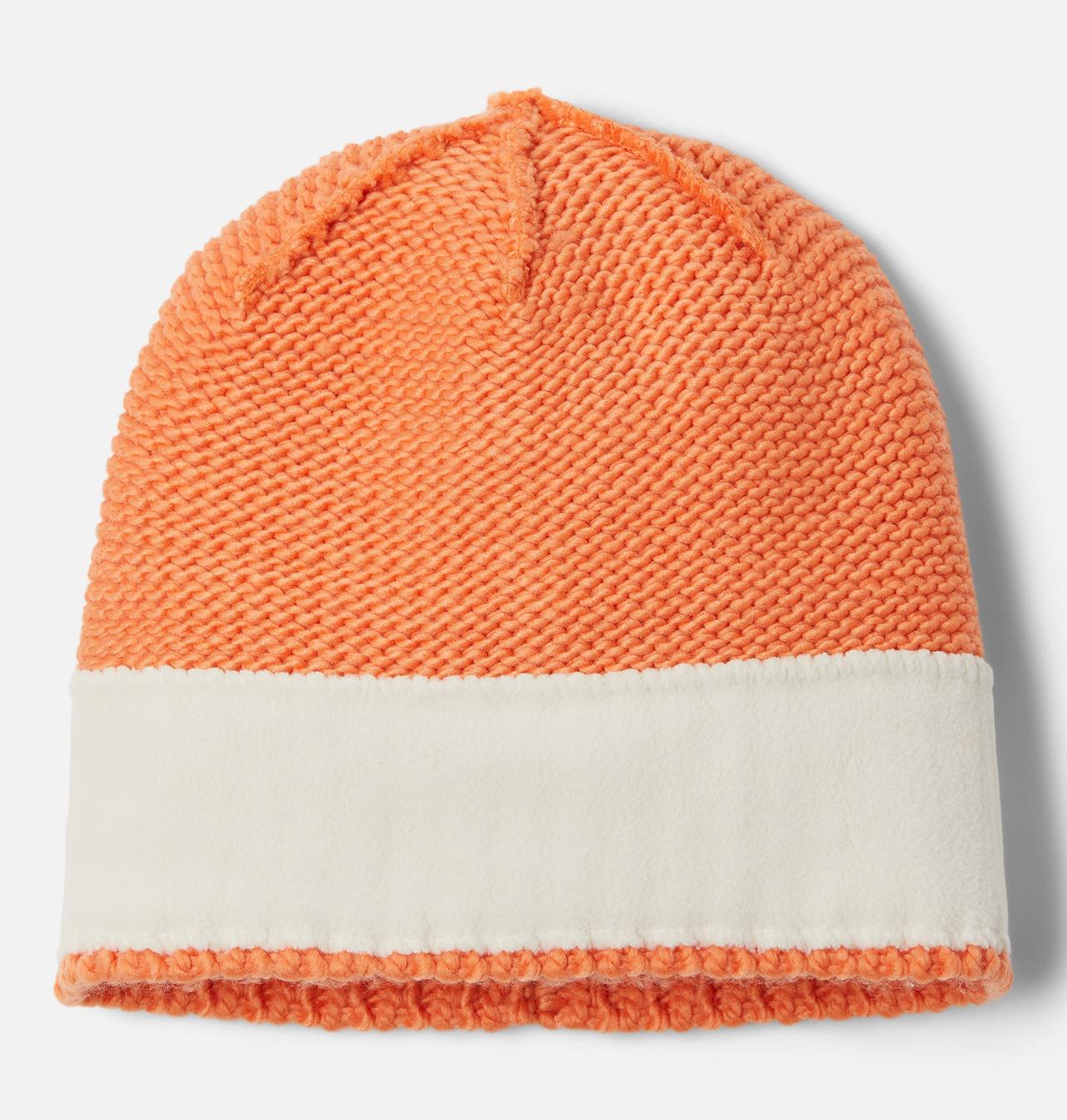 Cascade Peak™ II Beanie 2