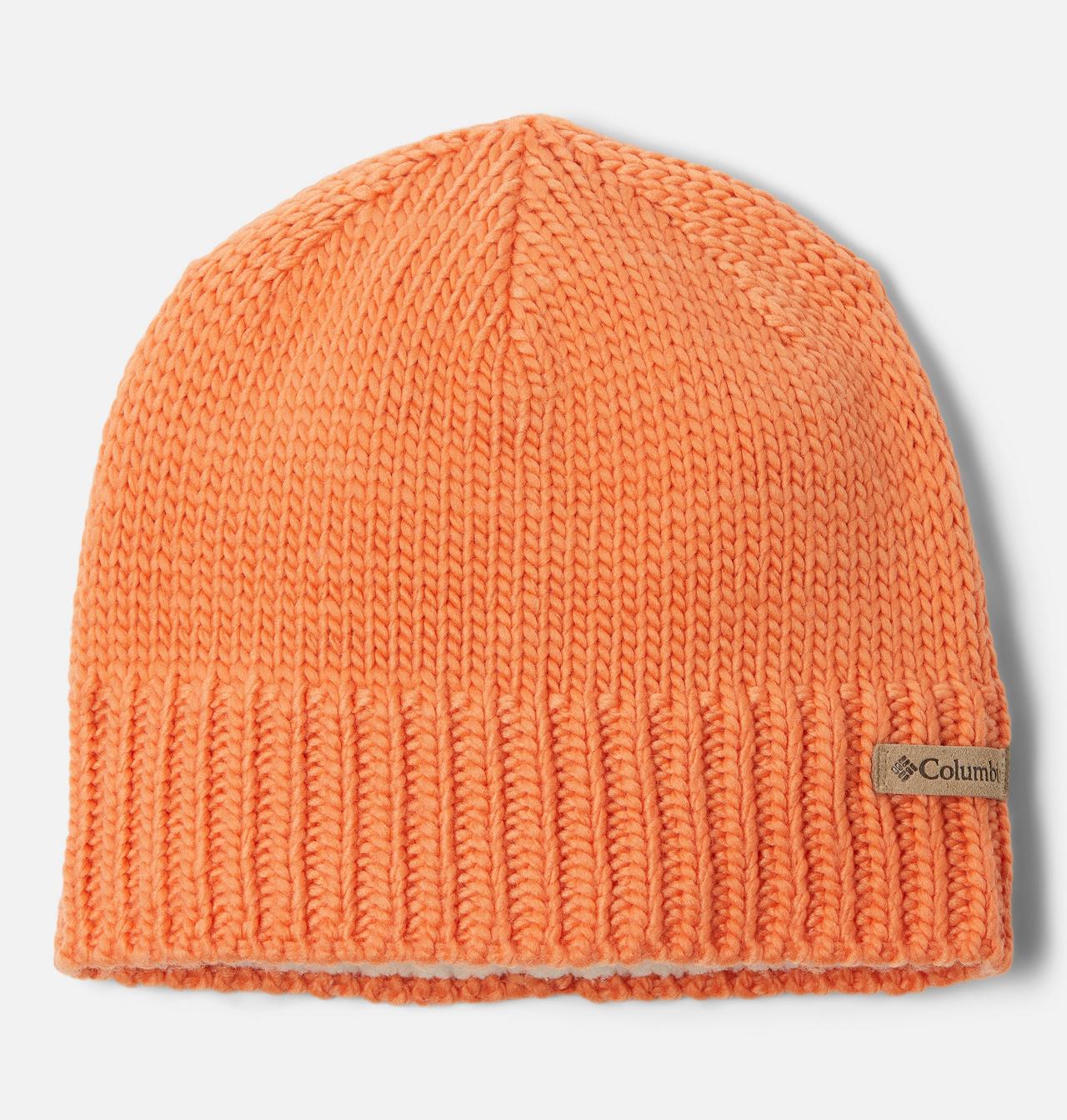 Cascade Peak™ II Beanie 1