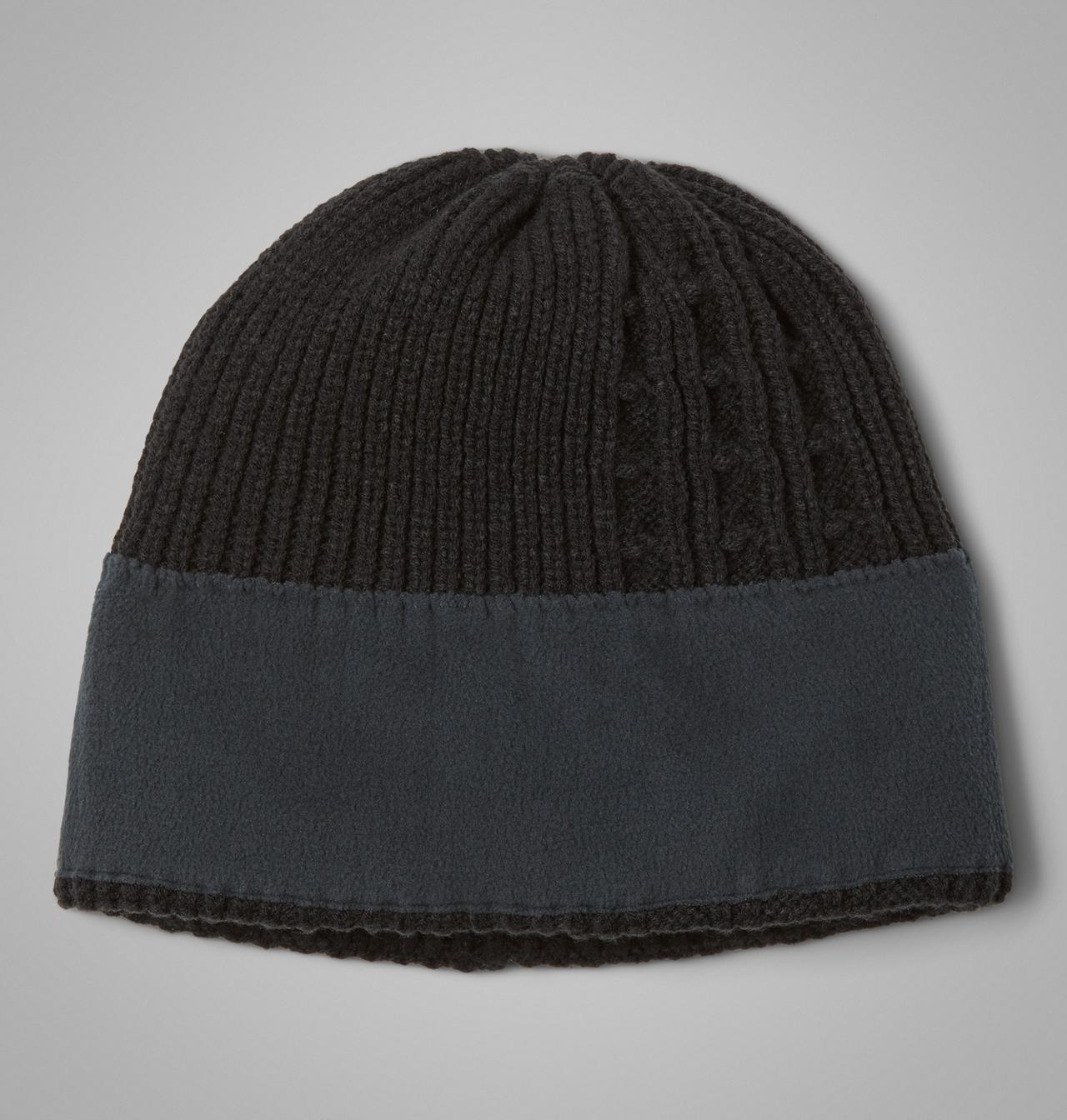 Women's Agate Pass™ Cable Knit Beanie 2