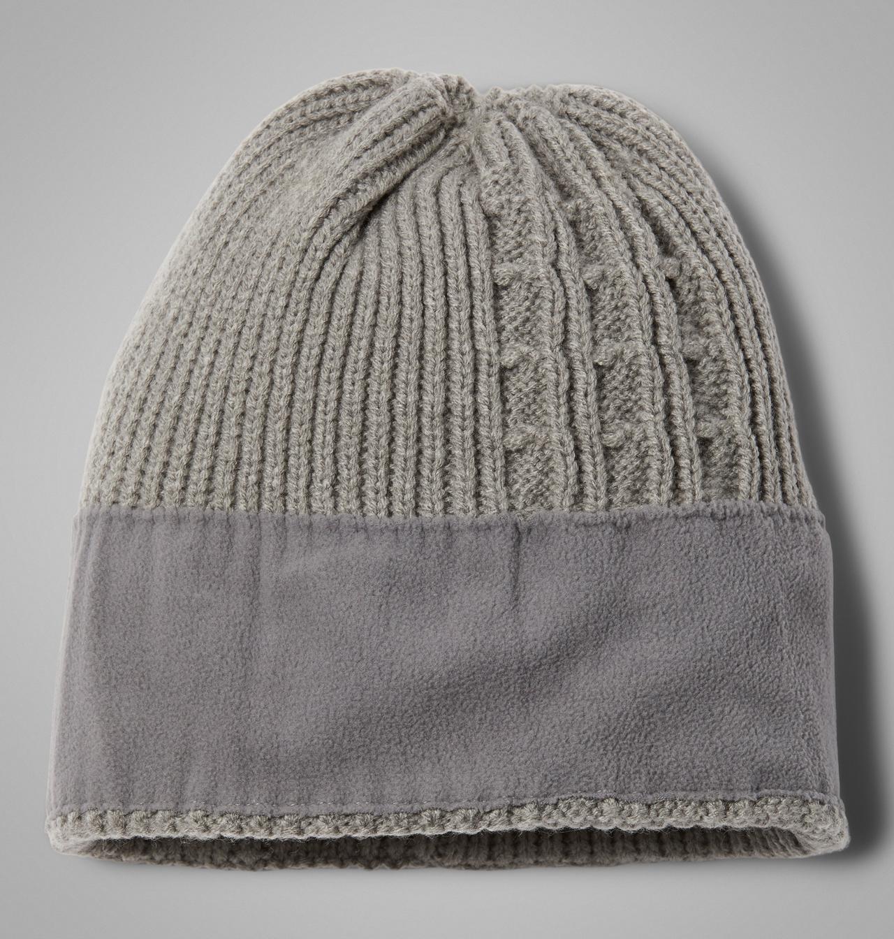 Women's Agate Pass™ Cable Knit Beanie 2