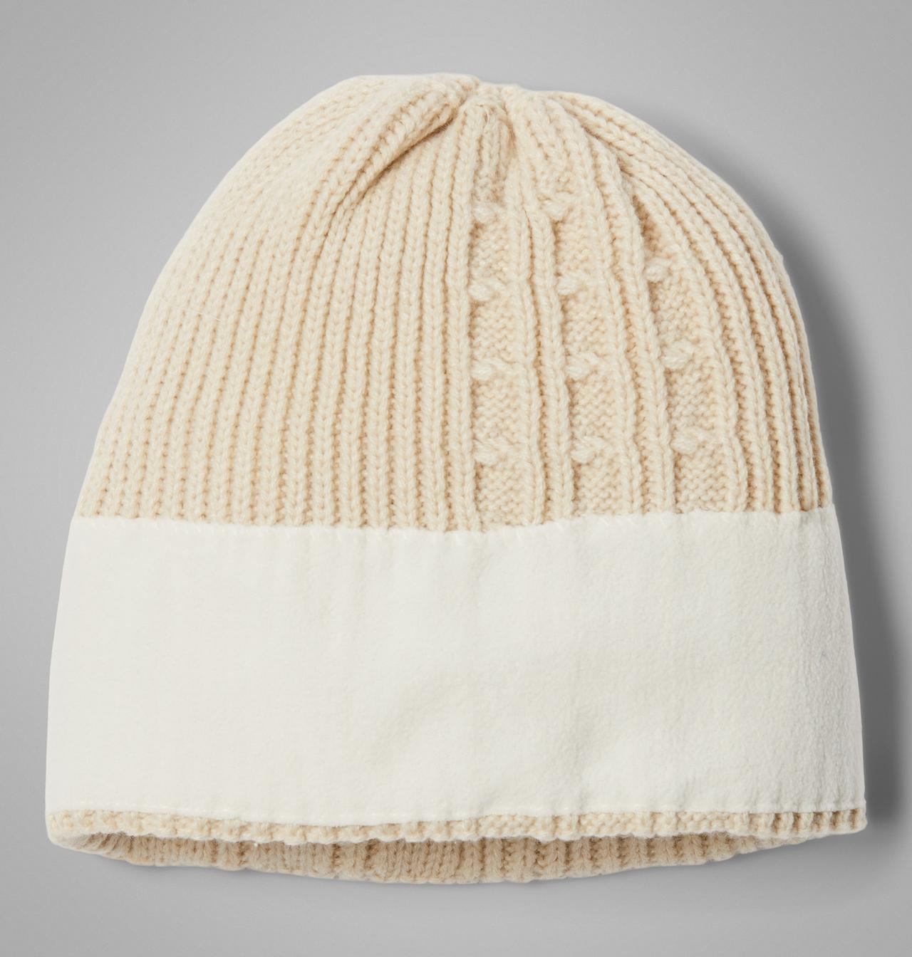 Women's Agate Pass™ Cable Knit Beanie 2