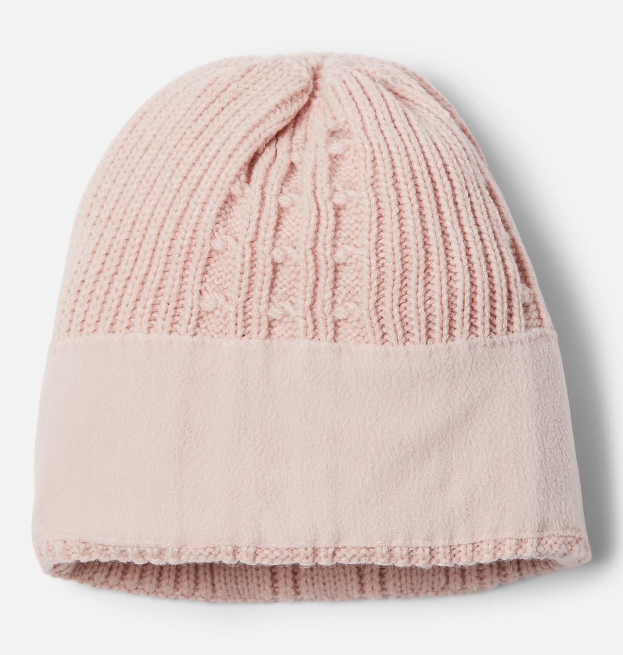 Women's Agate Pass™ Cable Knit Beanie 2